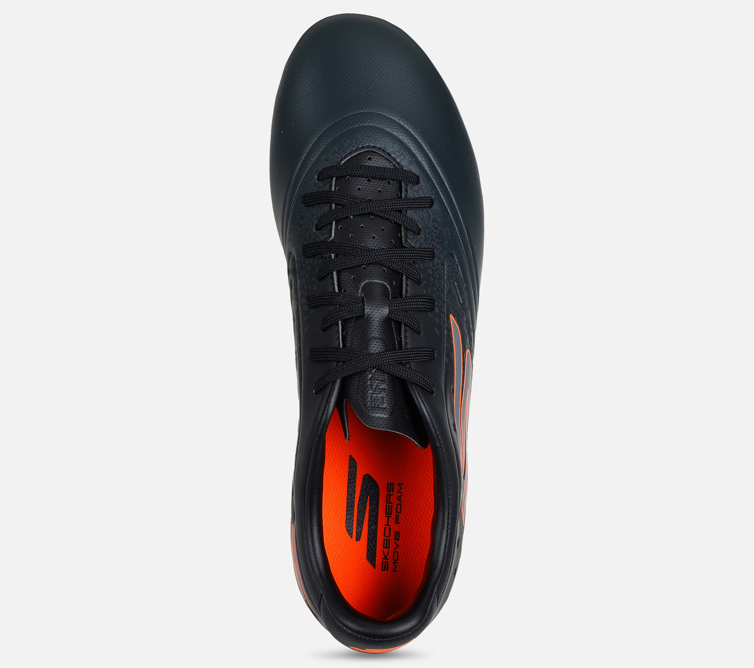 Razor 1.5 Academy FG Football Skechers.no