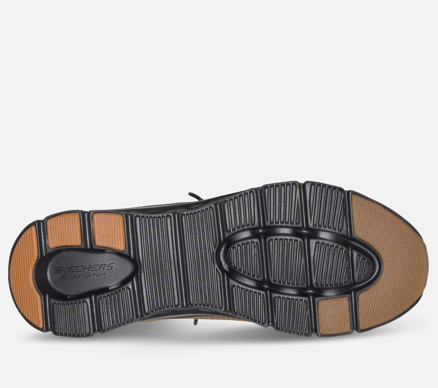 Arch Fit Glide-Step Pro - Fardoh Shoe Skechers.no