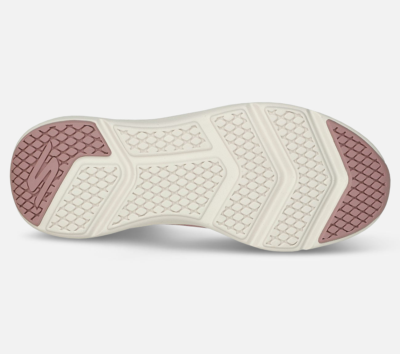 GO RUN Elevate Shoe Skechers