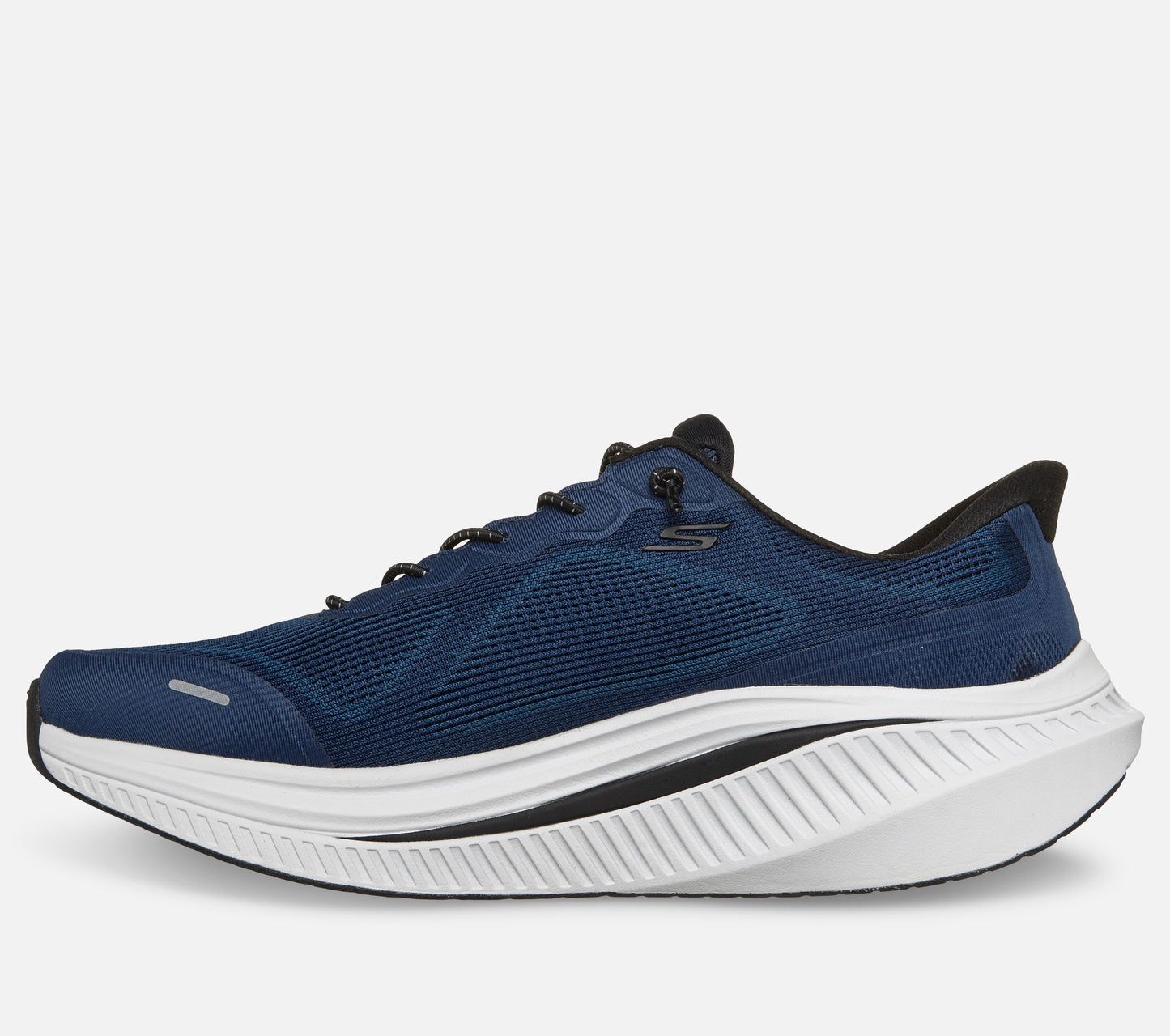 Slip-ins: GO WALK Max Cushioning Arch Fit – Justin Shoe Skechers.no