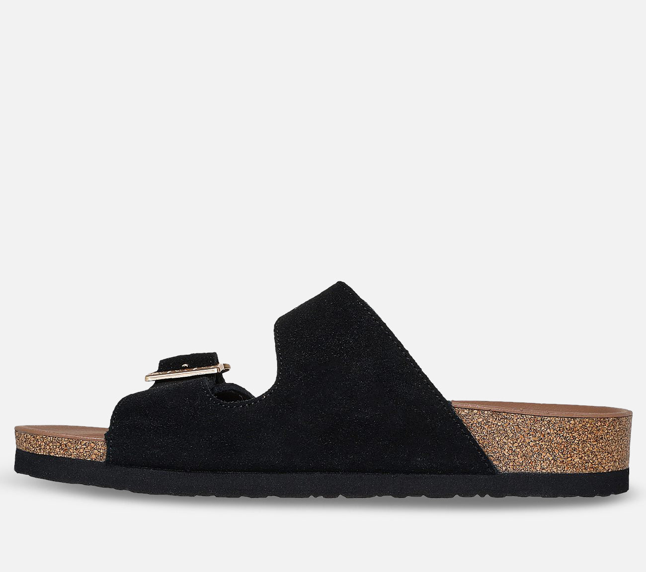 Arch Fit Granola - Boho Chic Sandal Skechers.no