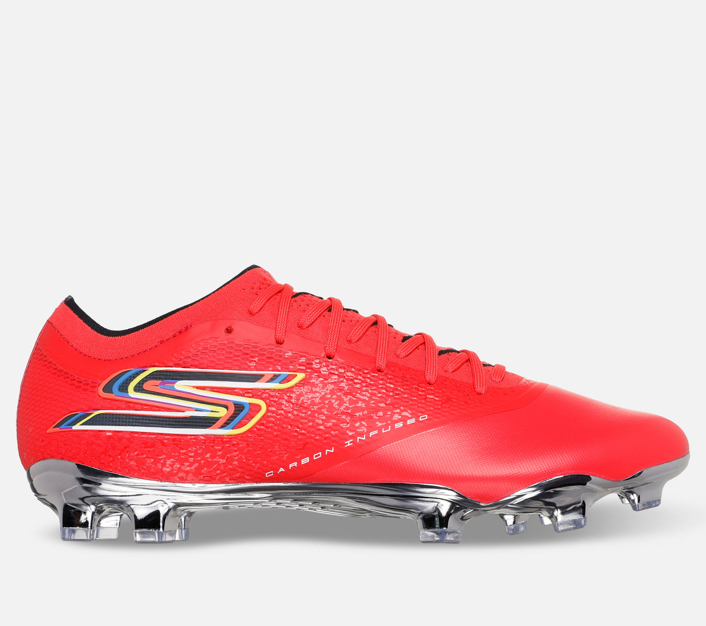 Razor 1.5 Elite FG Football Skechers.no