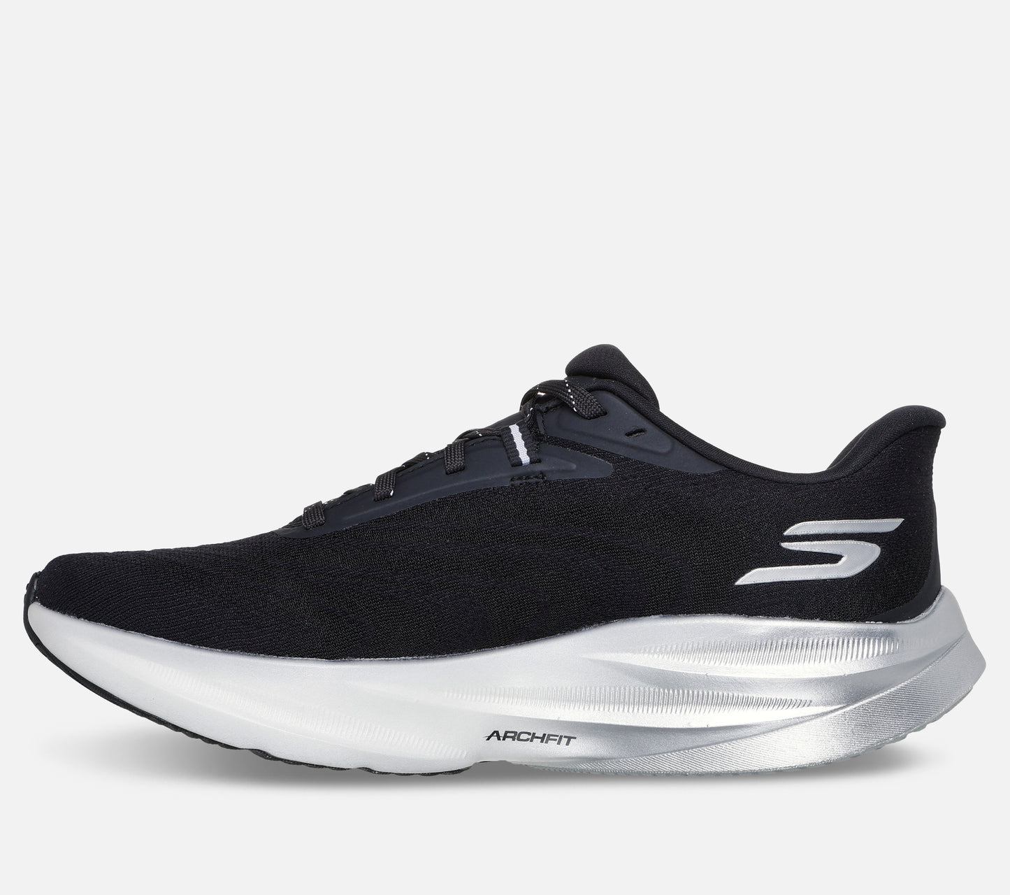 SKX Aero Spark Shoe Skechers.no