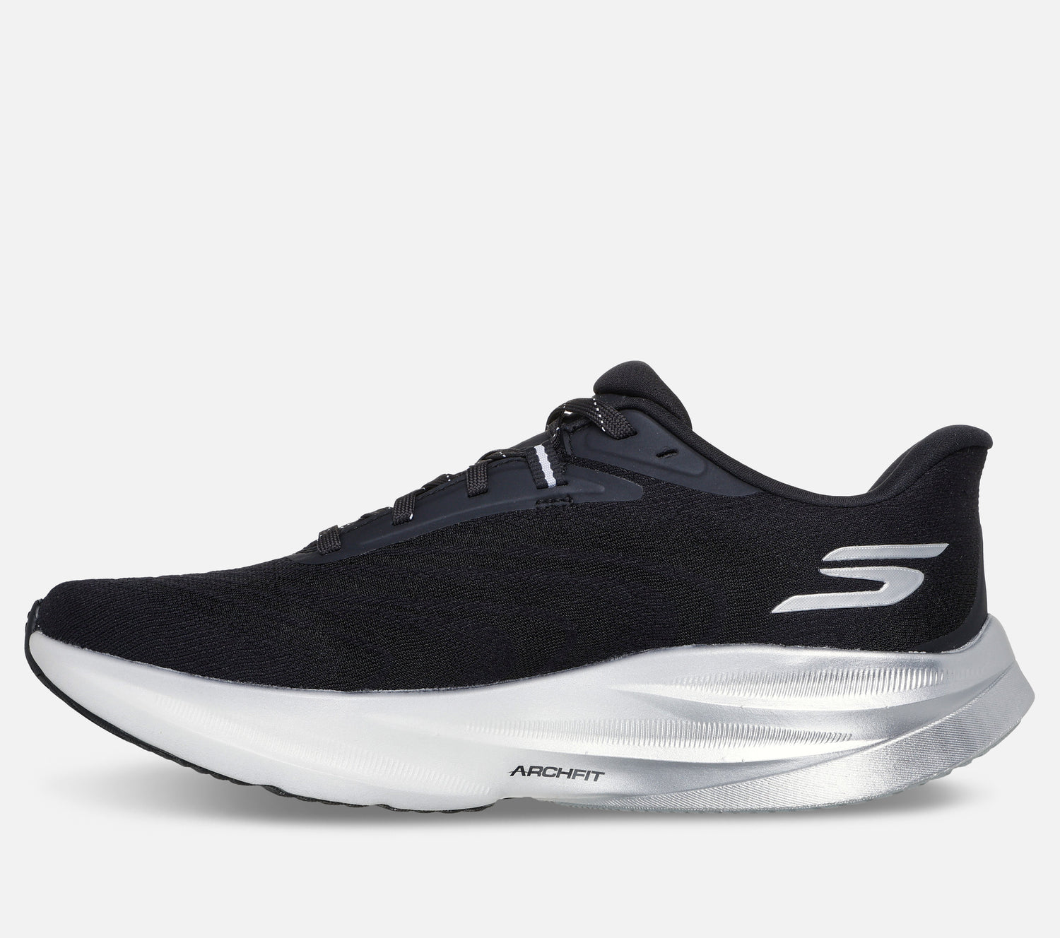 SKX Aero Spark Shoe Skechers.no