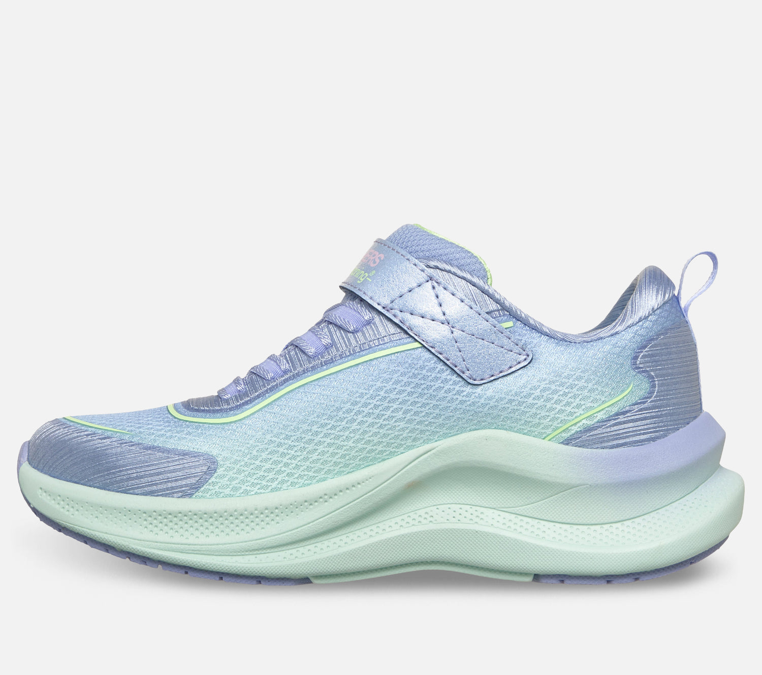 Max Cushioning Ascend - Smoothie Pack Shoe Skechers.no