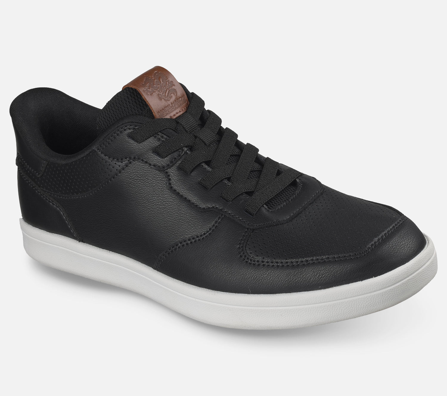 【NS】 Slip-ins Mark Nason: Classic Cup - Hiway – Skechers.no