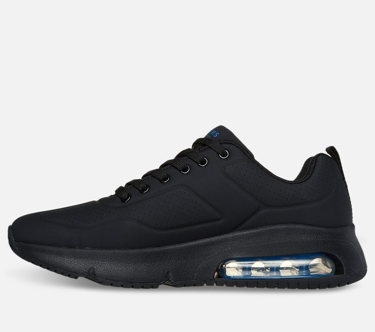 Uno Evolve - Infinite Air Shoe Skechers.no