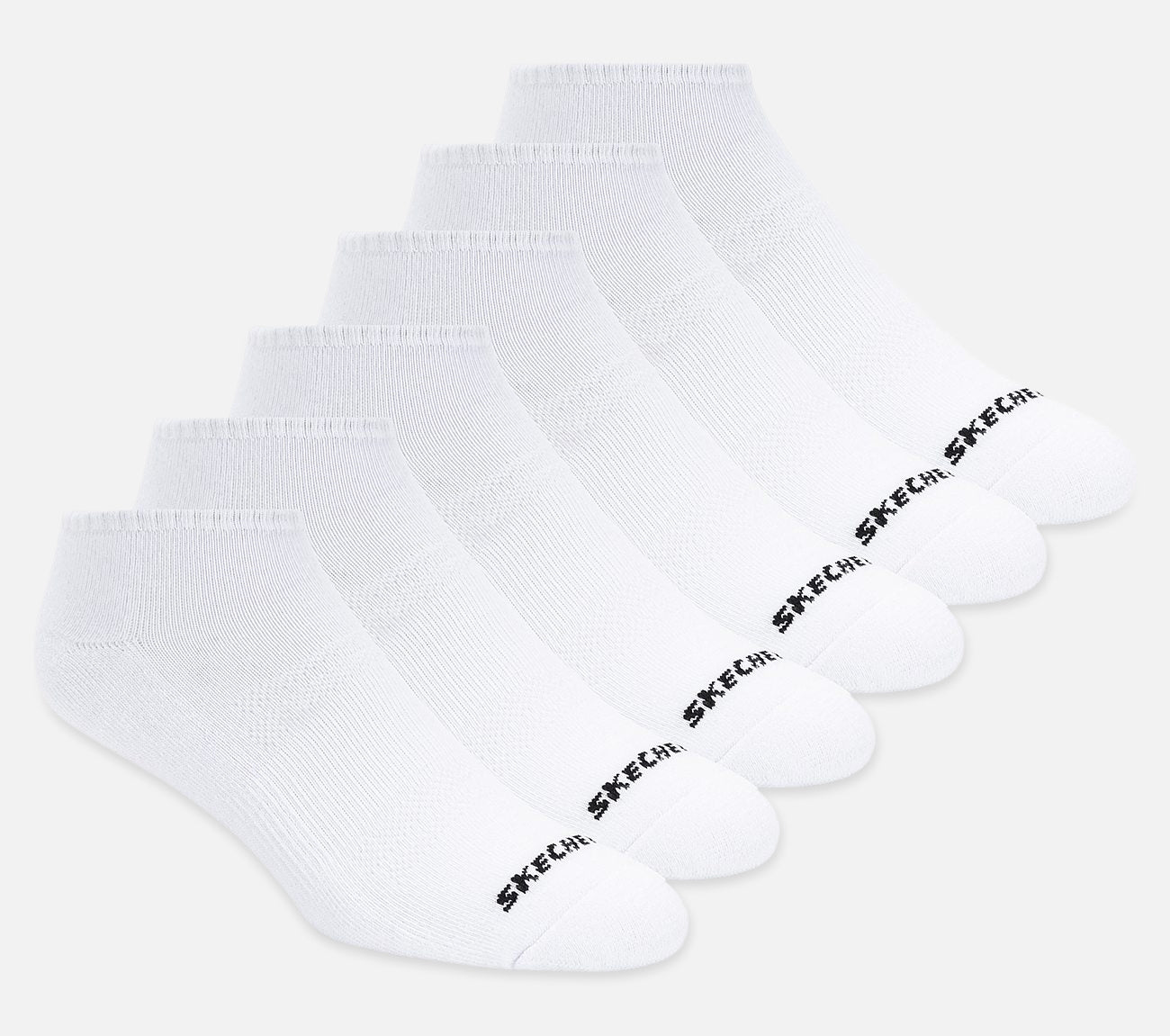Men Sock Skechers.no
