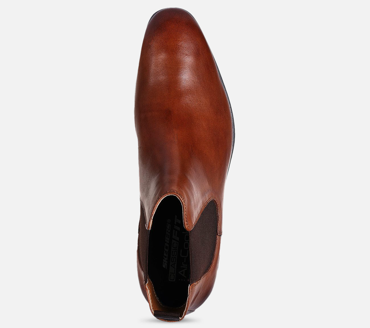 Trentmore - Heights Boot Skechers.no