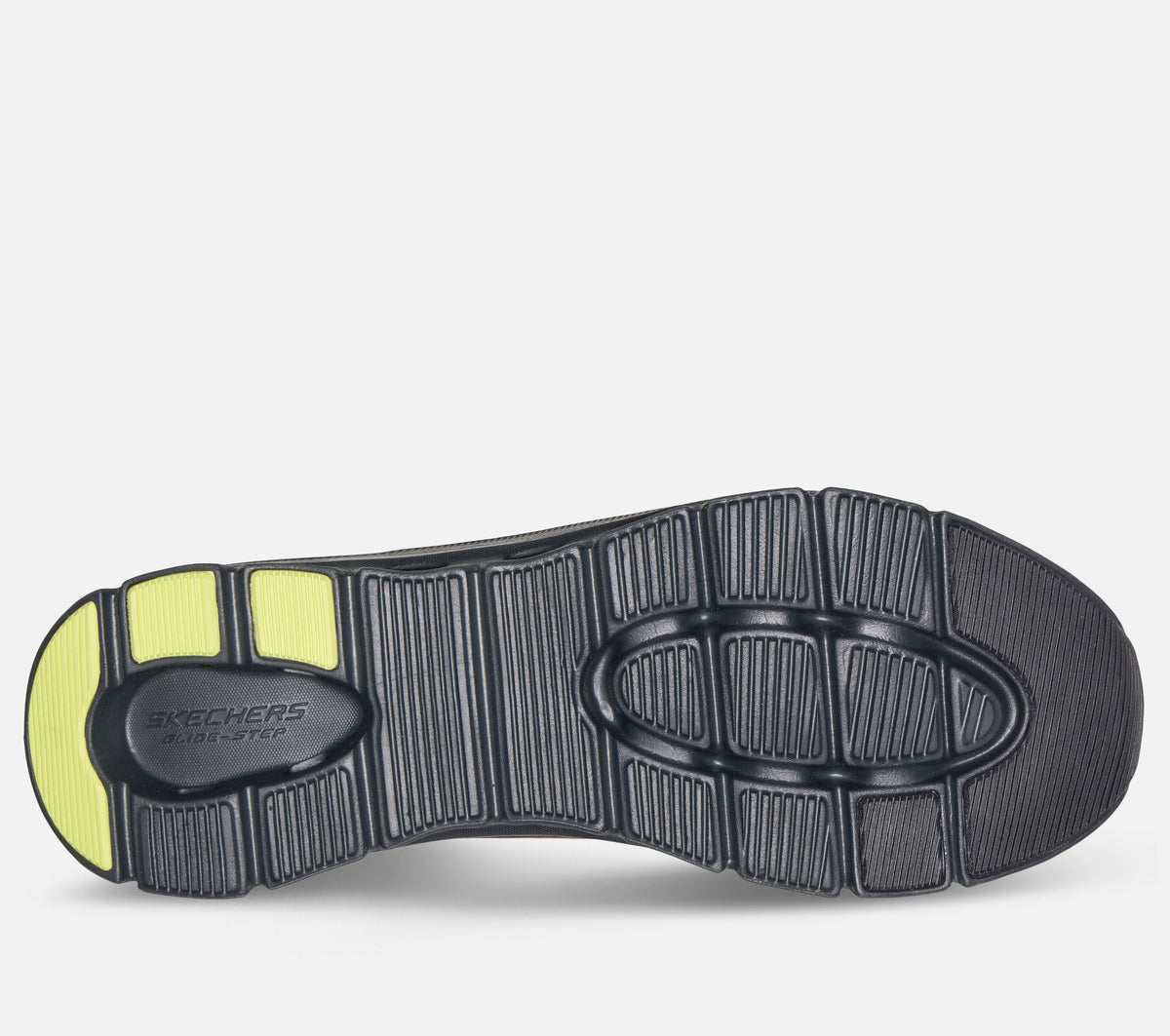 Slip-ins: Glide-Step Pro - Chaching - Waterproof Shoe Skechers.no