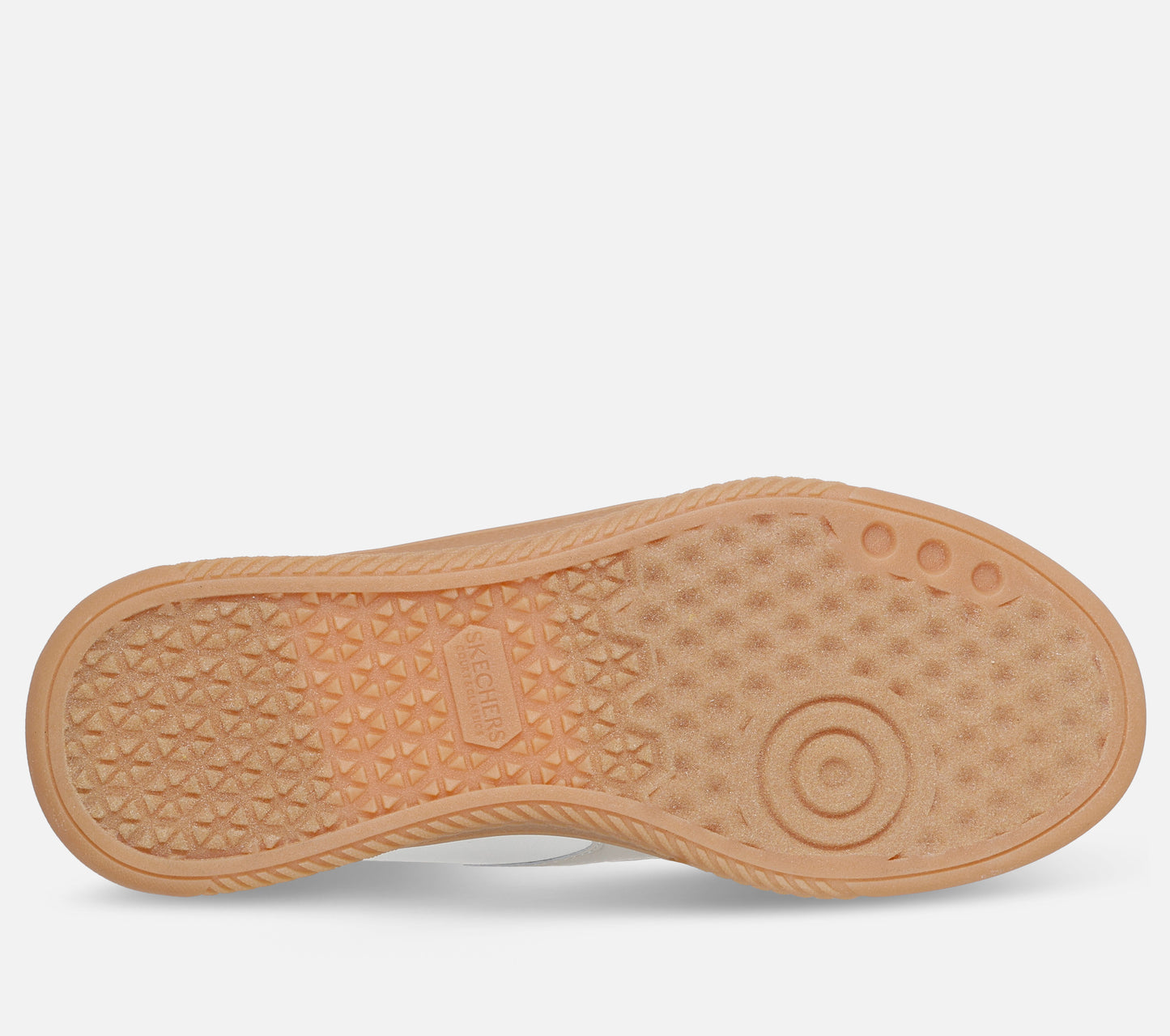 Slip-ins: Hotshot HI - Lifted Luxe