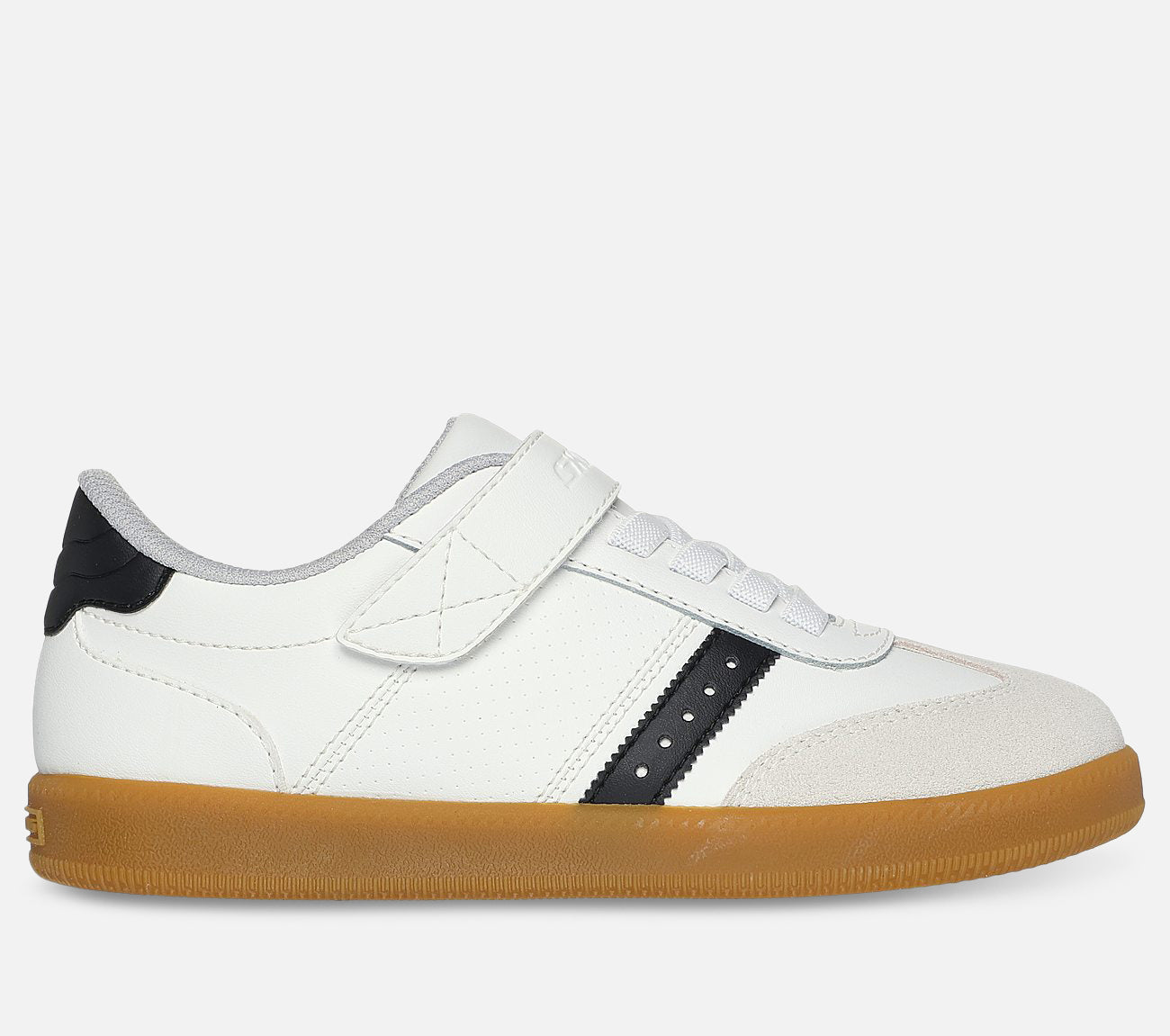 Zinger Street Shoe Skechers.no