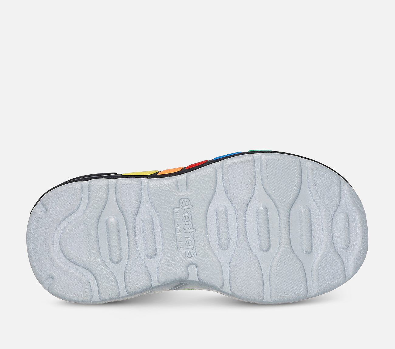 Play Scene - Storm Brights Shoe Skechers.no