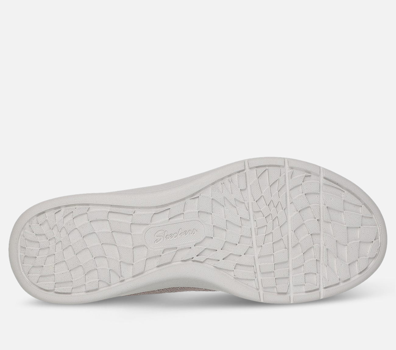 Relaxed Fit: Arch Fit Laguna Shoe Skechers.no