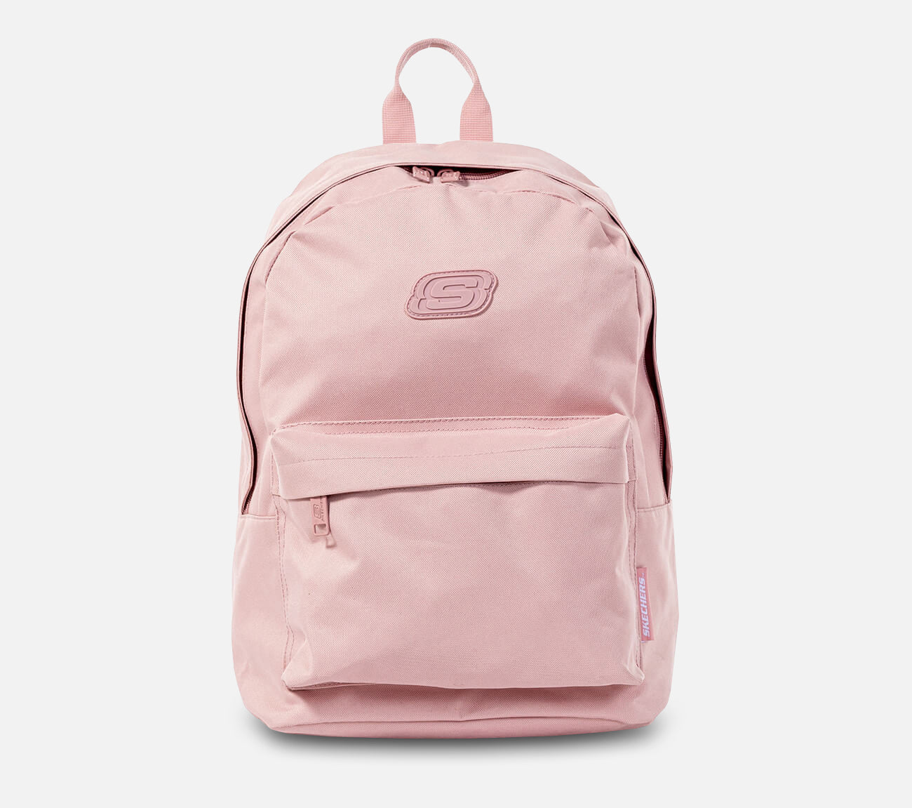 Skechers Weekend ryggsekk Bags Skechers
