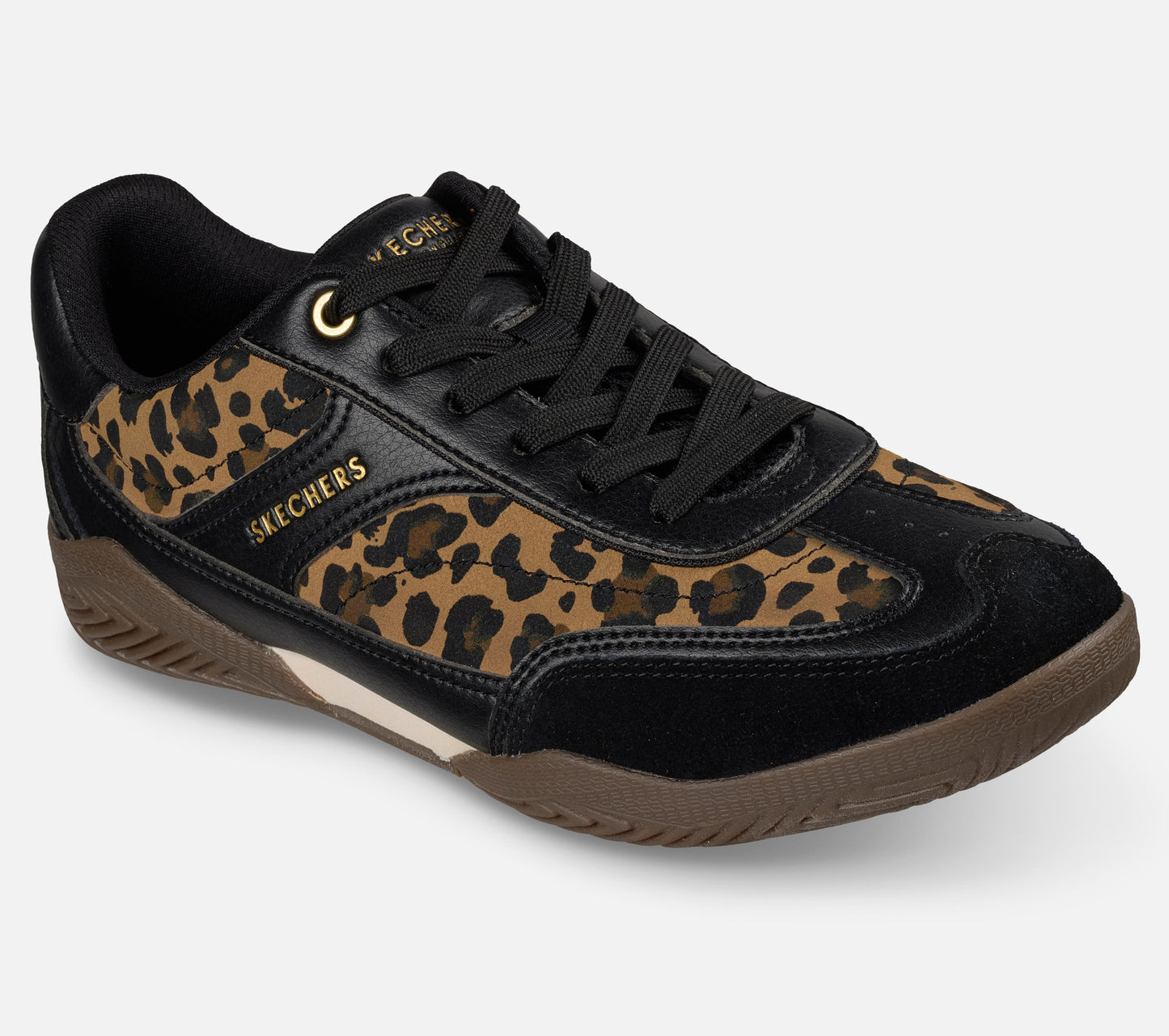 Zinger Evo - World Striker Shoe Skechers.no
