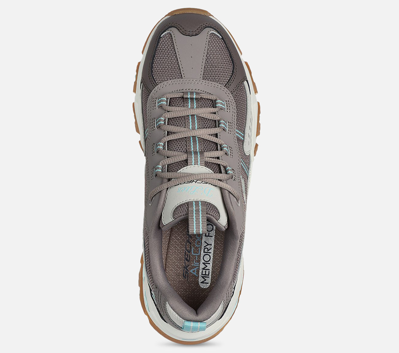 D'Lites Hiker Shoe Skechers.no