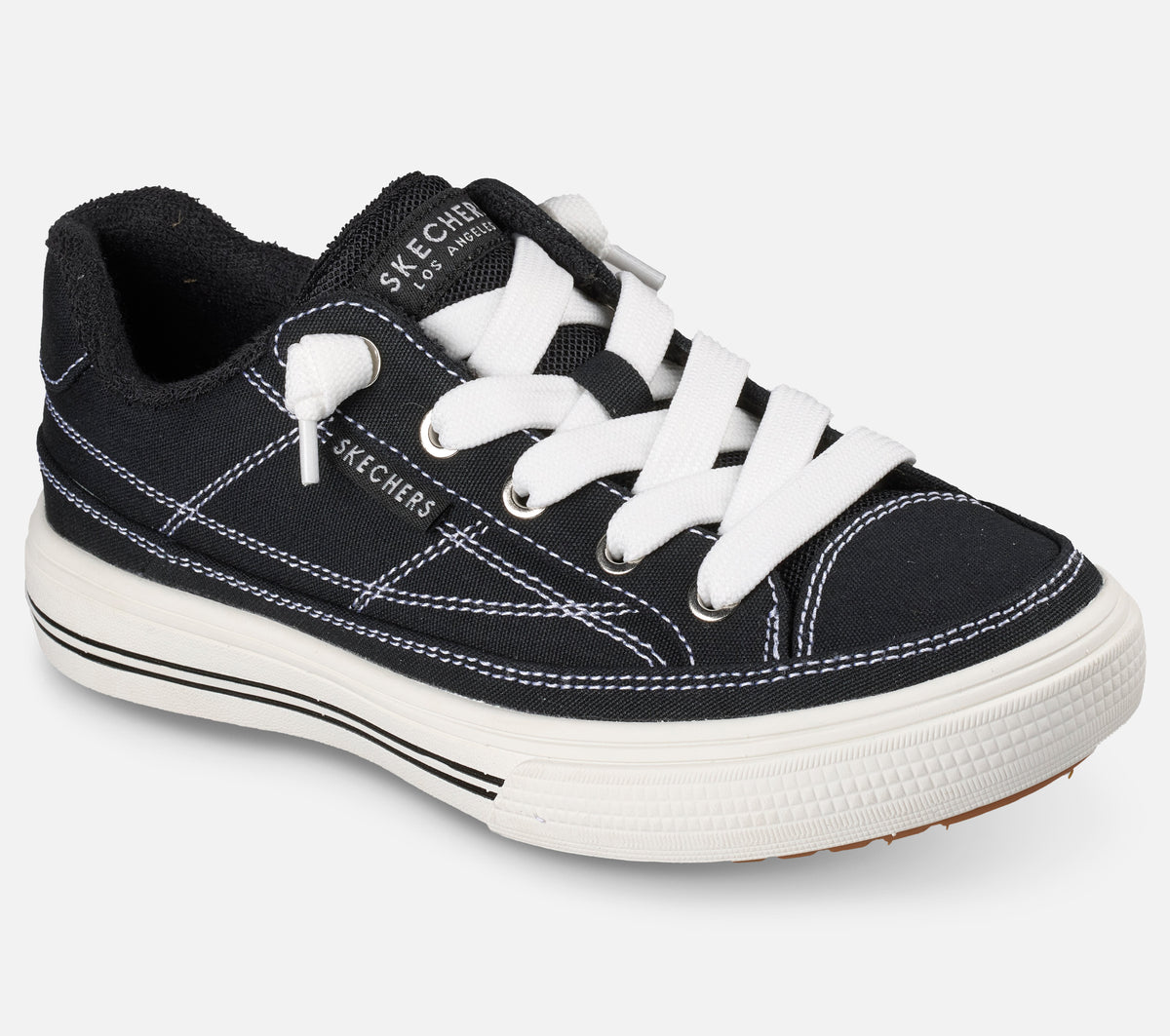 Arcade Shoe Skechers.no