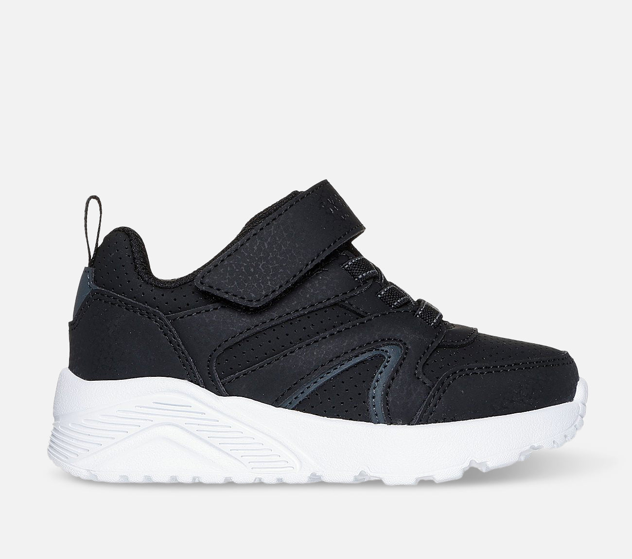 Uno Lite - Echo Surge Shoe Skechers.no