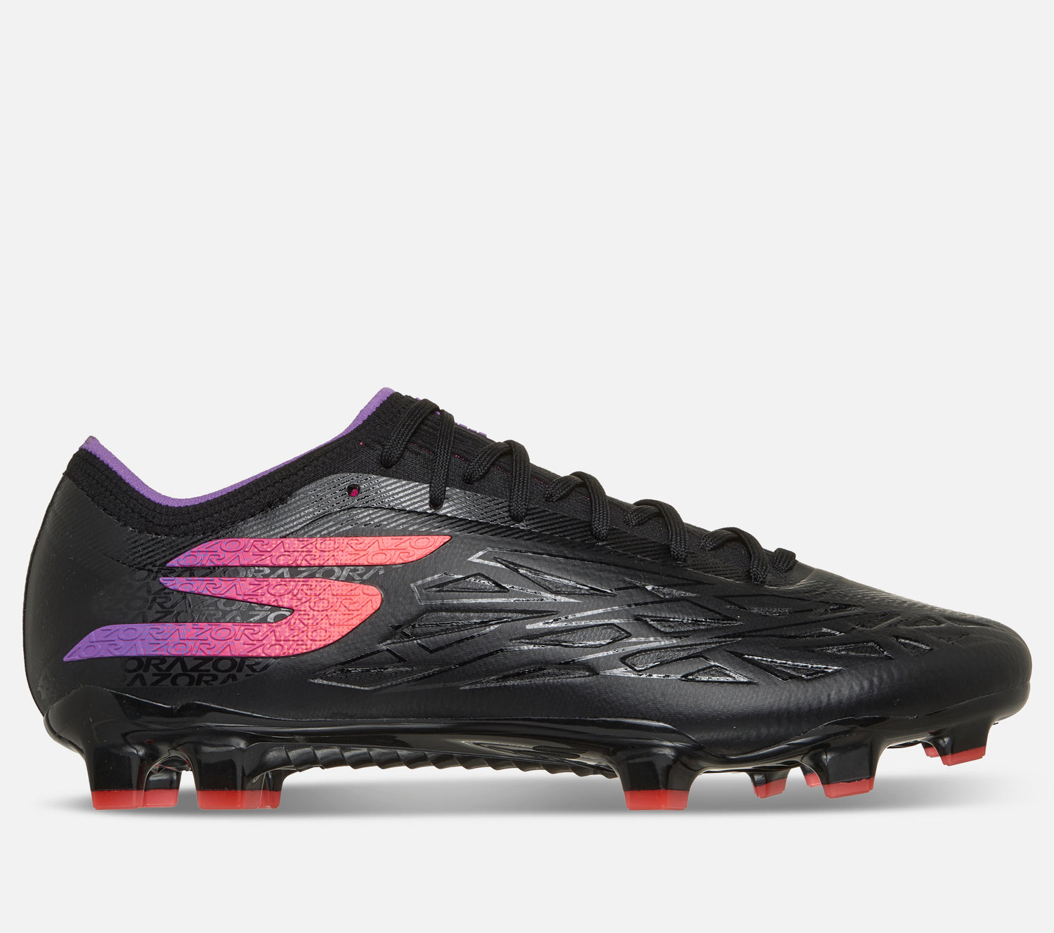 Razor 2 Elite FG Football Skechers.no