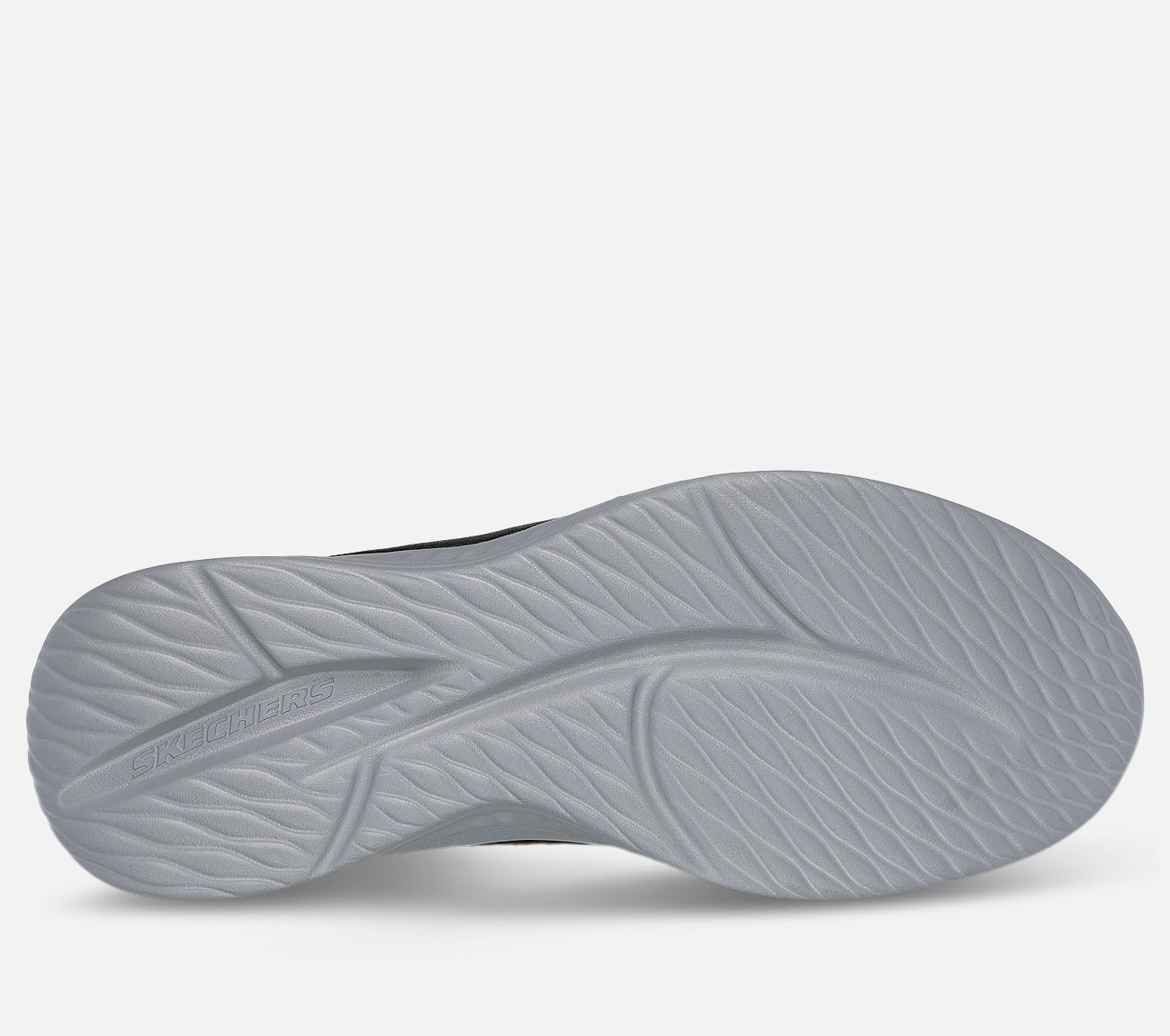 Relaxed Fit: Slip-ins: Slade - Cohen Shoe Skechers.no