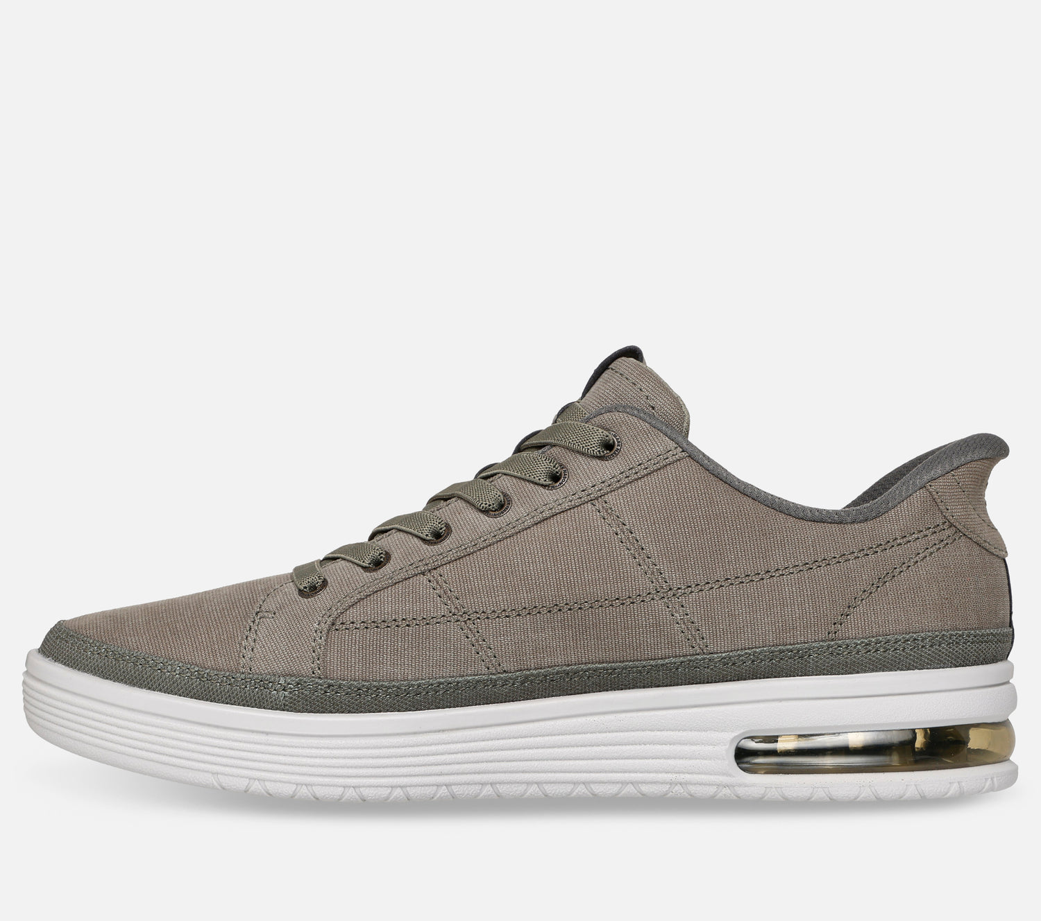 Slip-ins Mark Nason: Sup-Air - Jettz Shoe Skechers.no