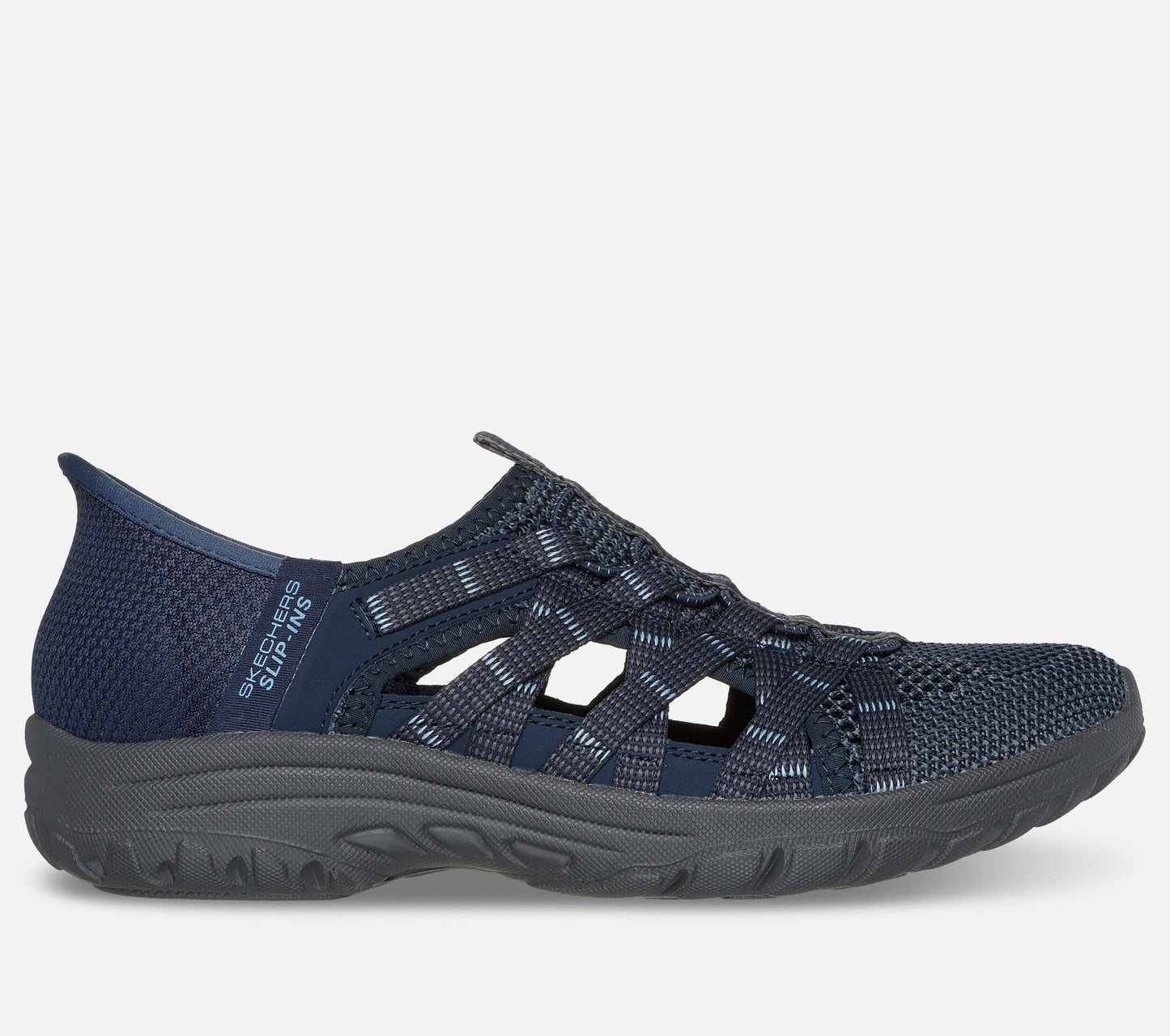 Relaxed Fit: Slip-ins: Reggae Fest 2.0 - Neap Tide