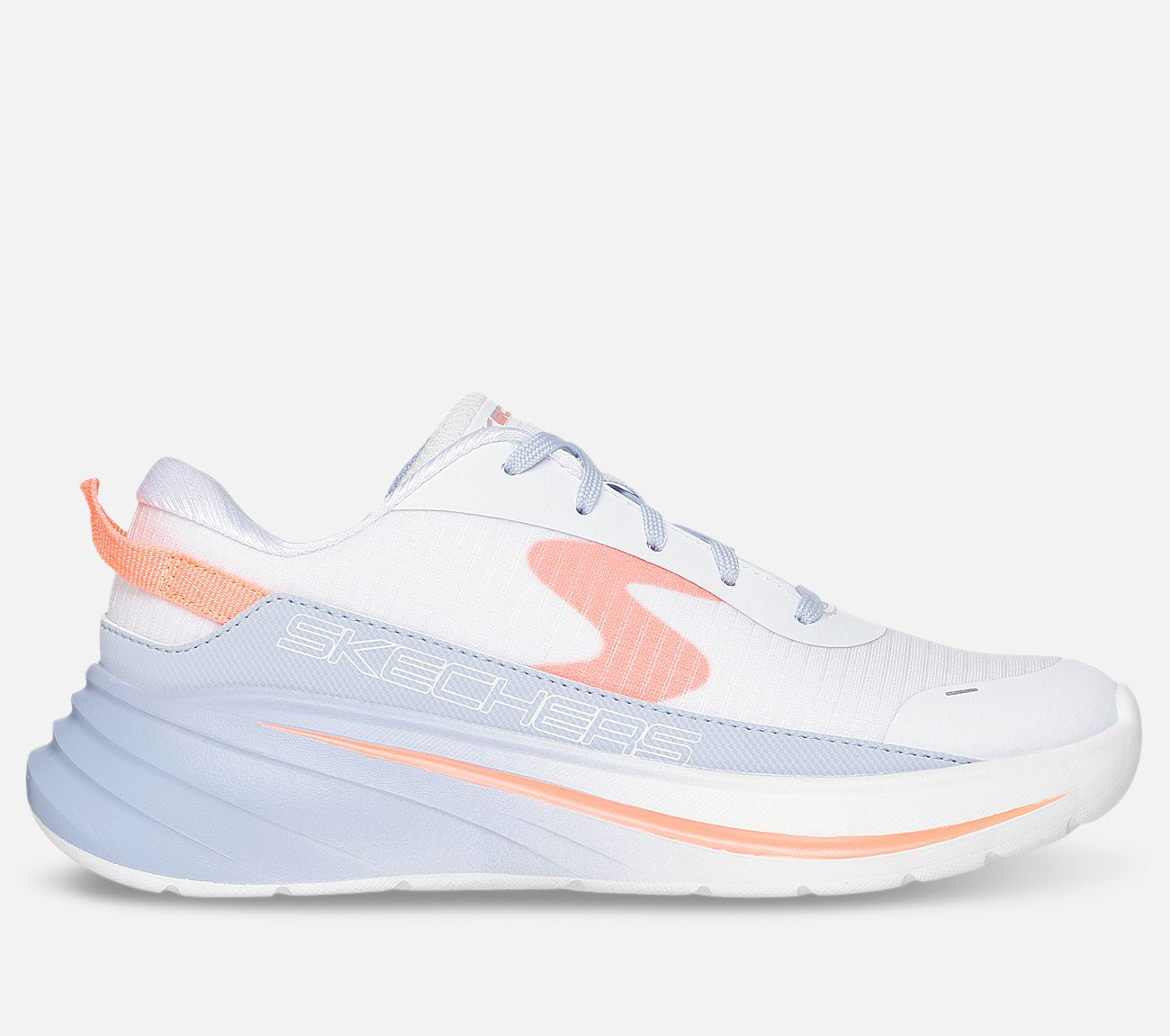Wave 92 - Imara Breeze Shoe Skechers.no