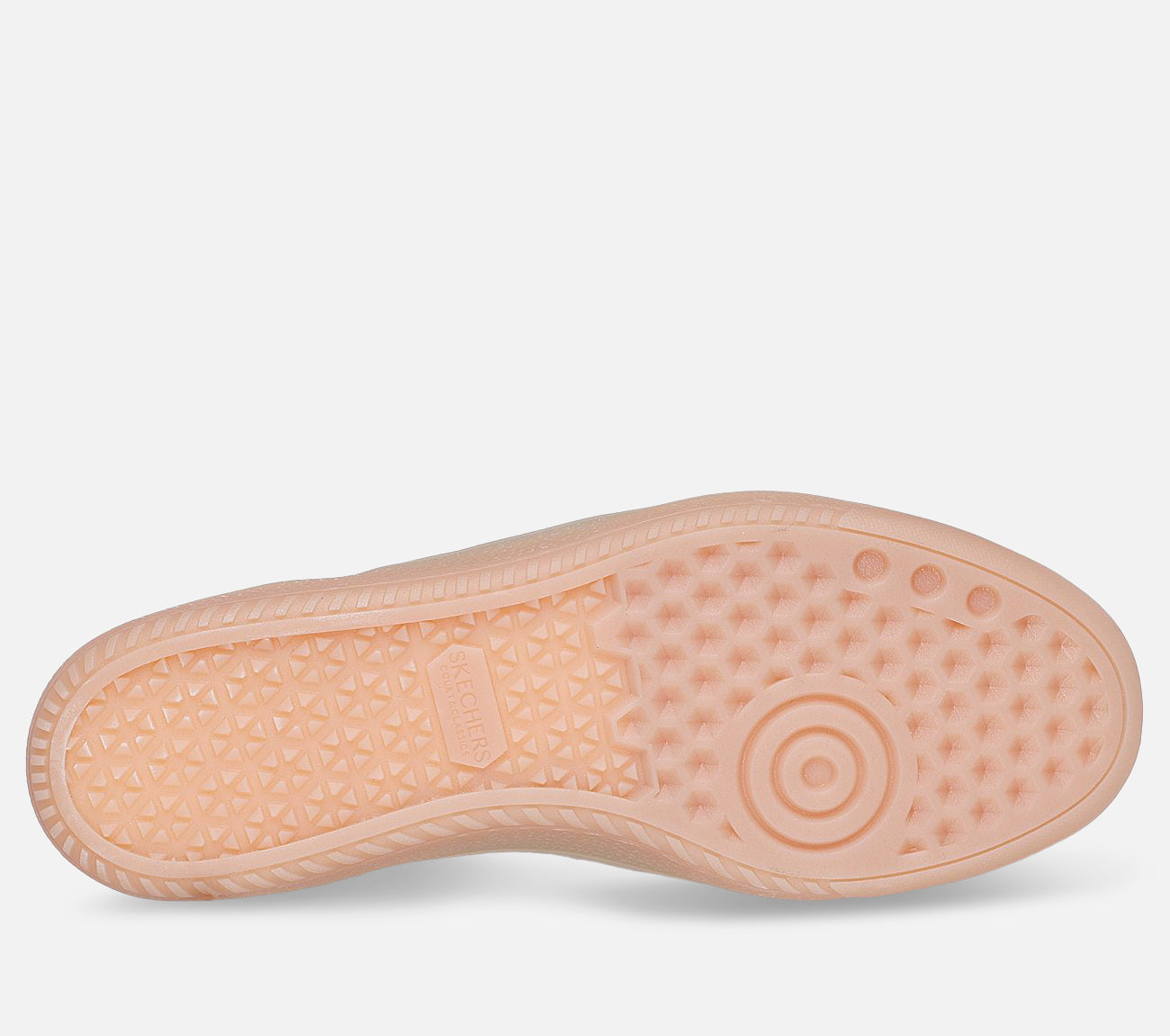 Hotshot - For The Win Shoe Skechers.no