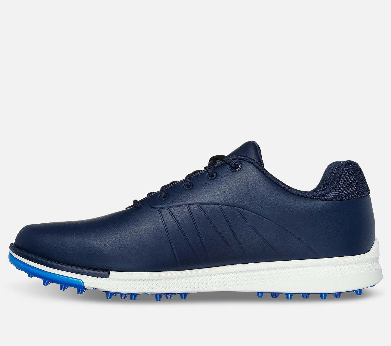 GO GOLF Tempo GF Golf Skechers.no