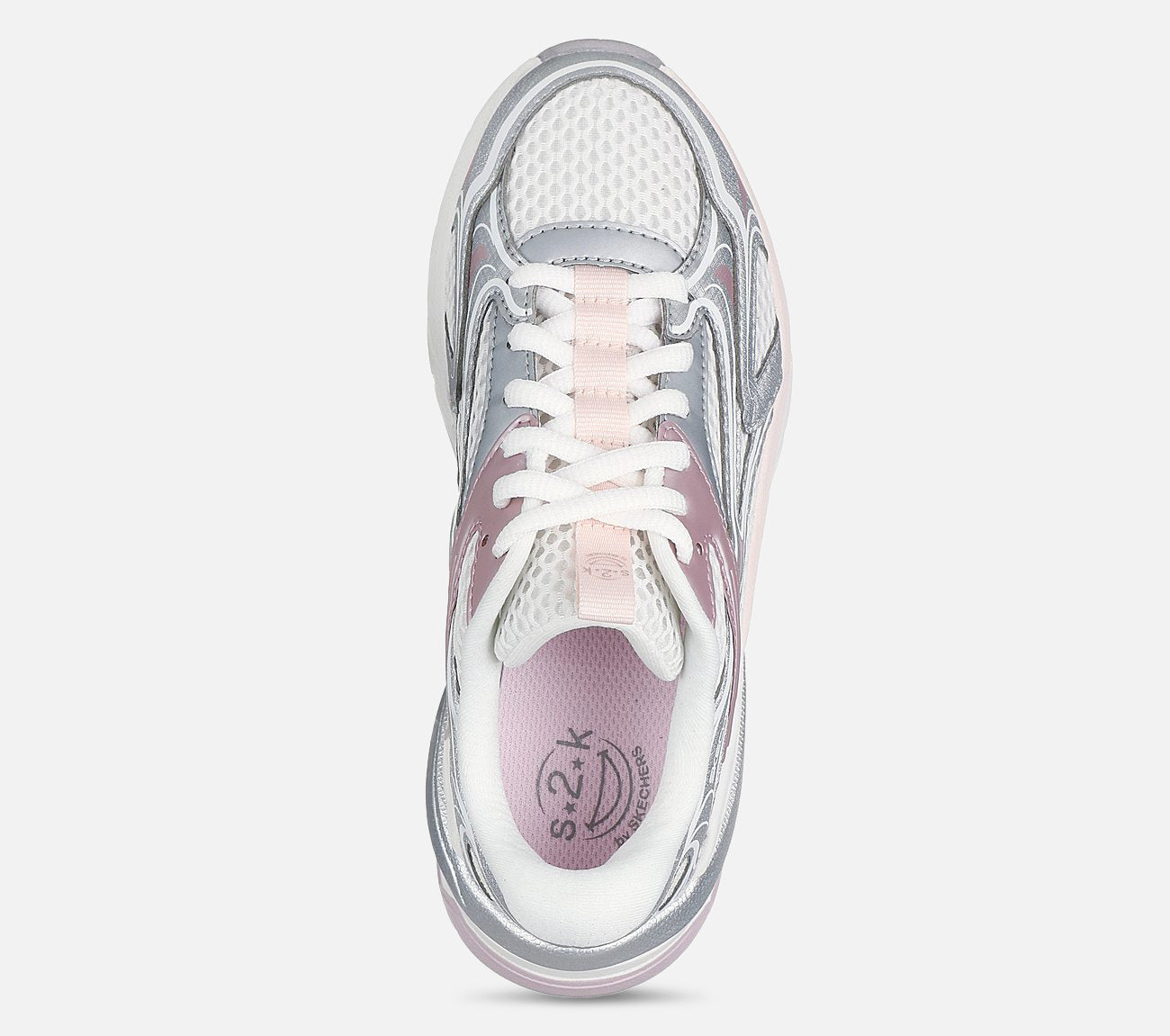 S2K Shoe Skechers.no