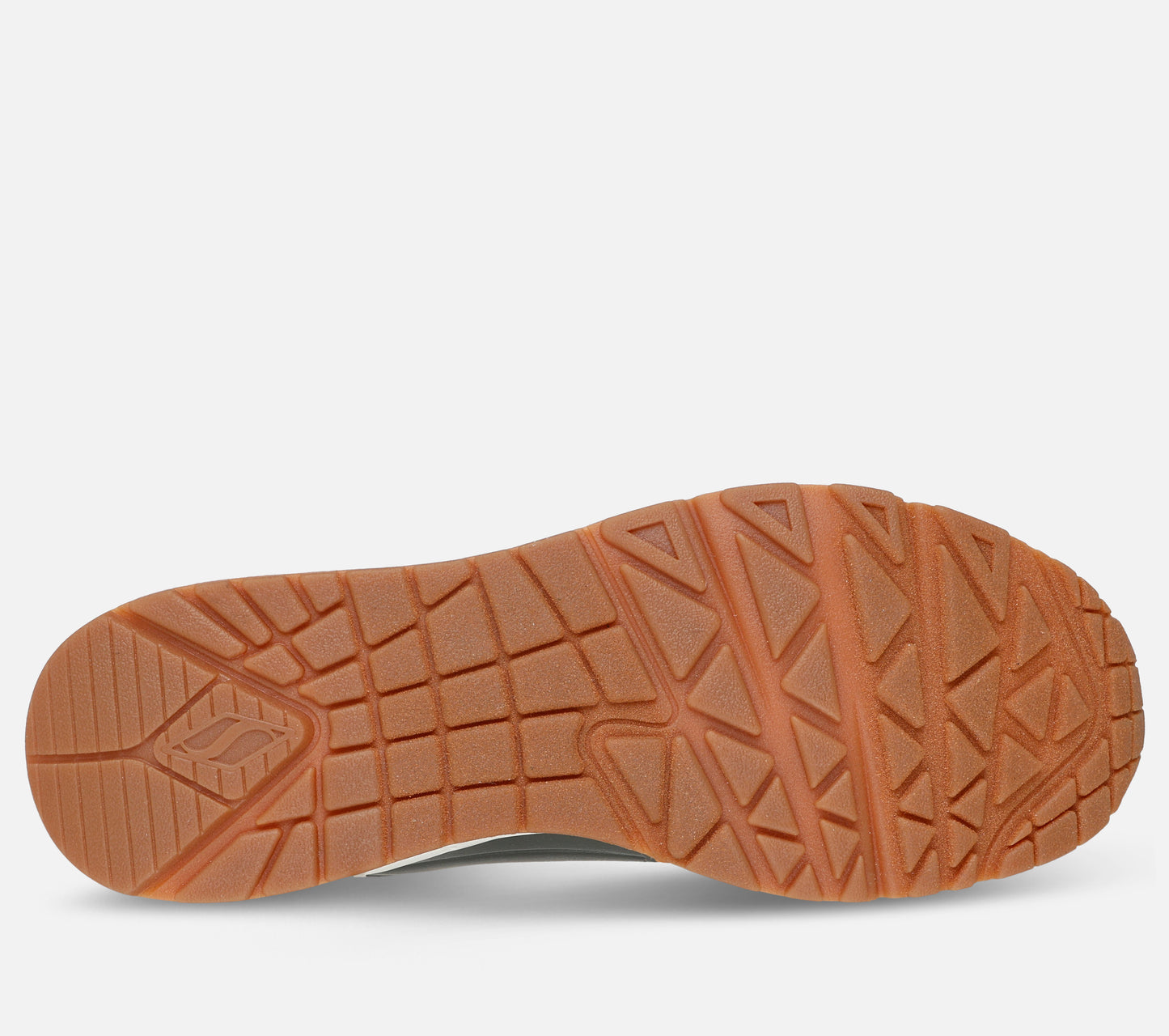 Uno - Tailored Air Shoe Skechers.no