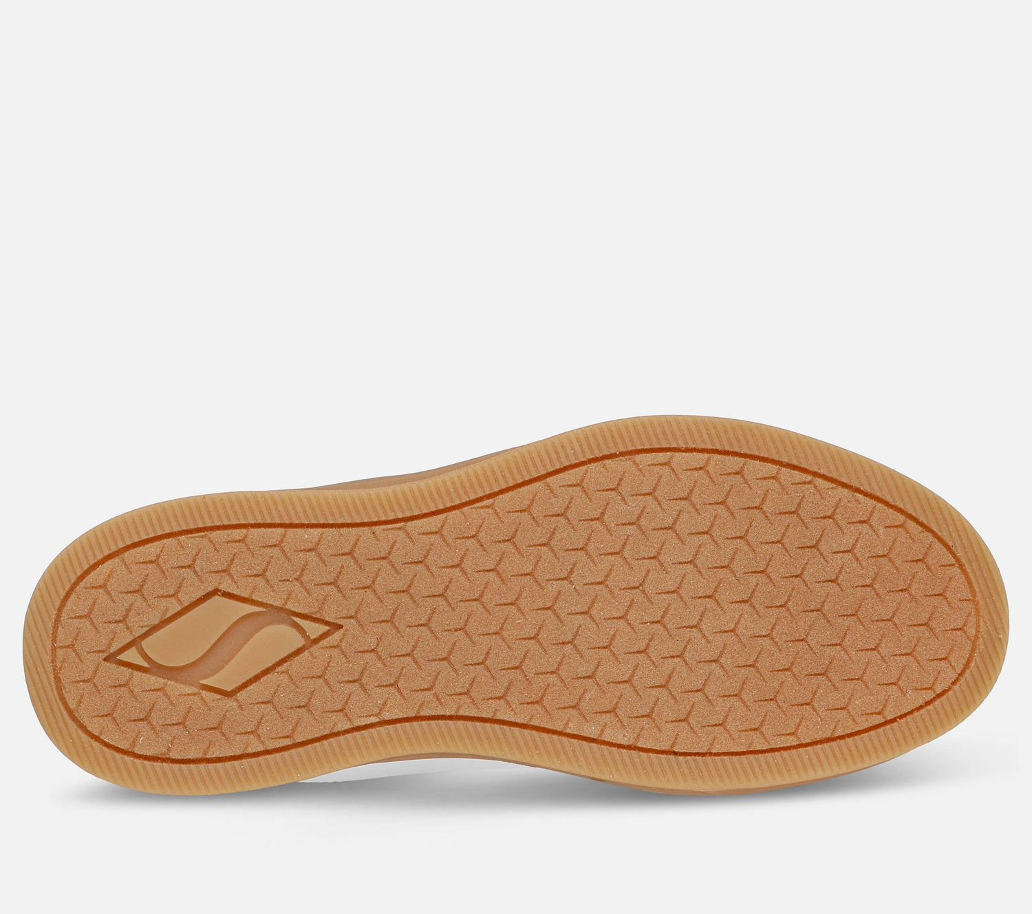 Zinger Lift - Homecoming Star Shoe Skechers.no