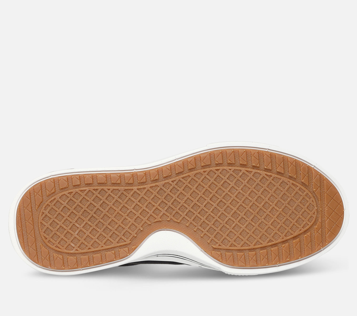 Arch Fit Arcade - On The Fly Shoe Skechers.no