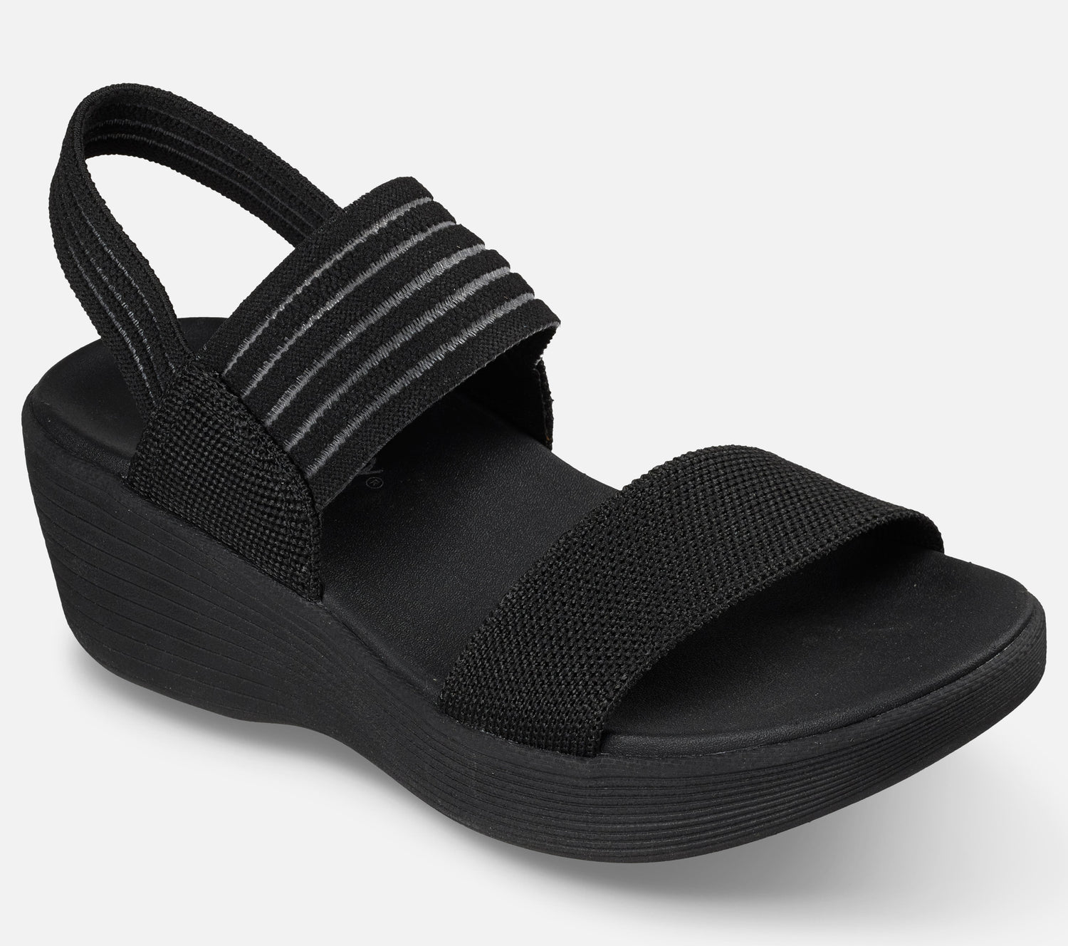 Parallel Lite – Garden Room Sandal Skechers.no