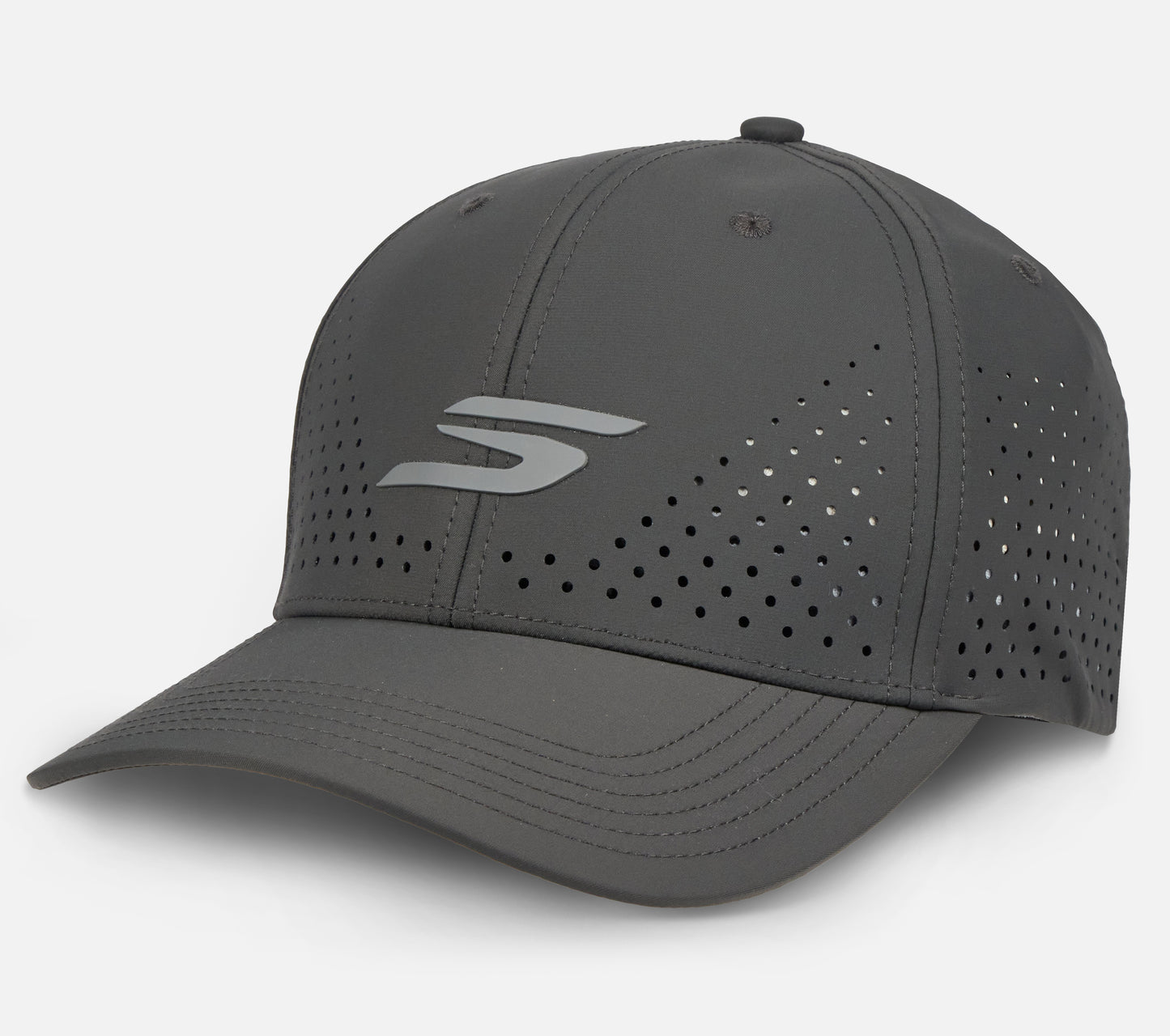 Gymt - Velocity Baseball Hat Hat Skechers.no