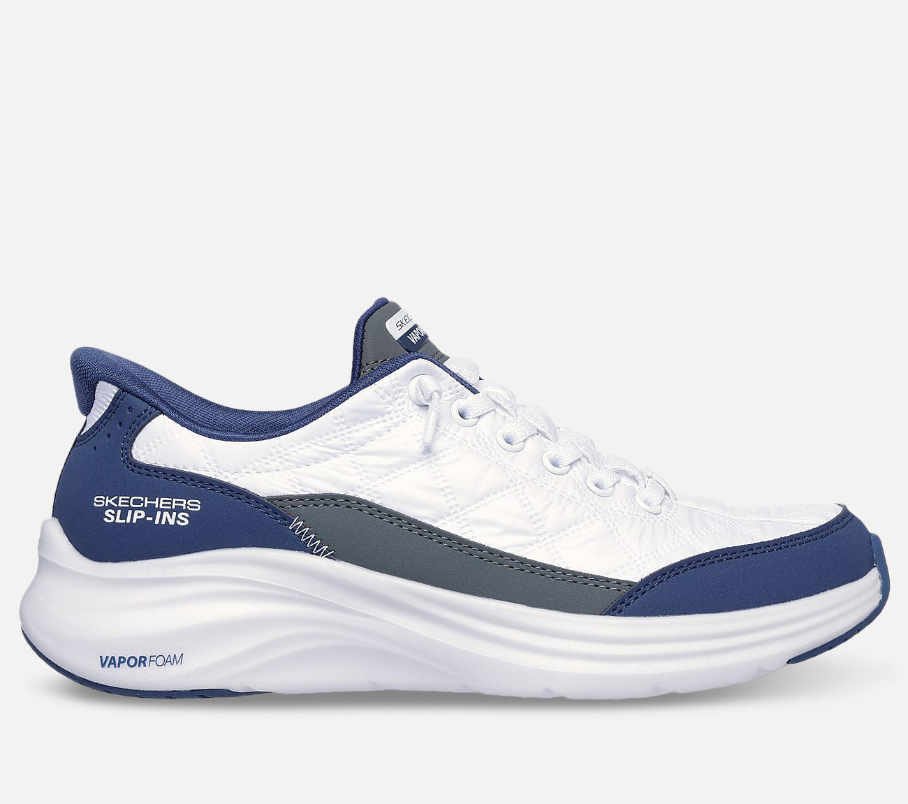 Slip-ins: Contour Foam - Cozy Fit Shoe Skechers.no