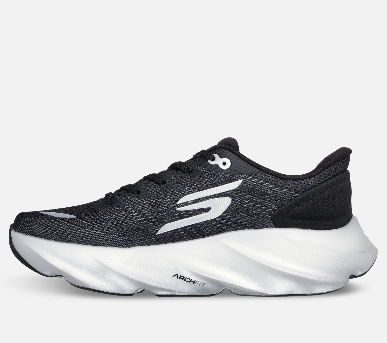 SKX Aero Burst Shoe Skechers.no
