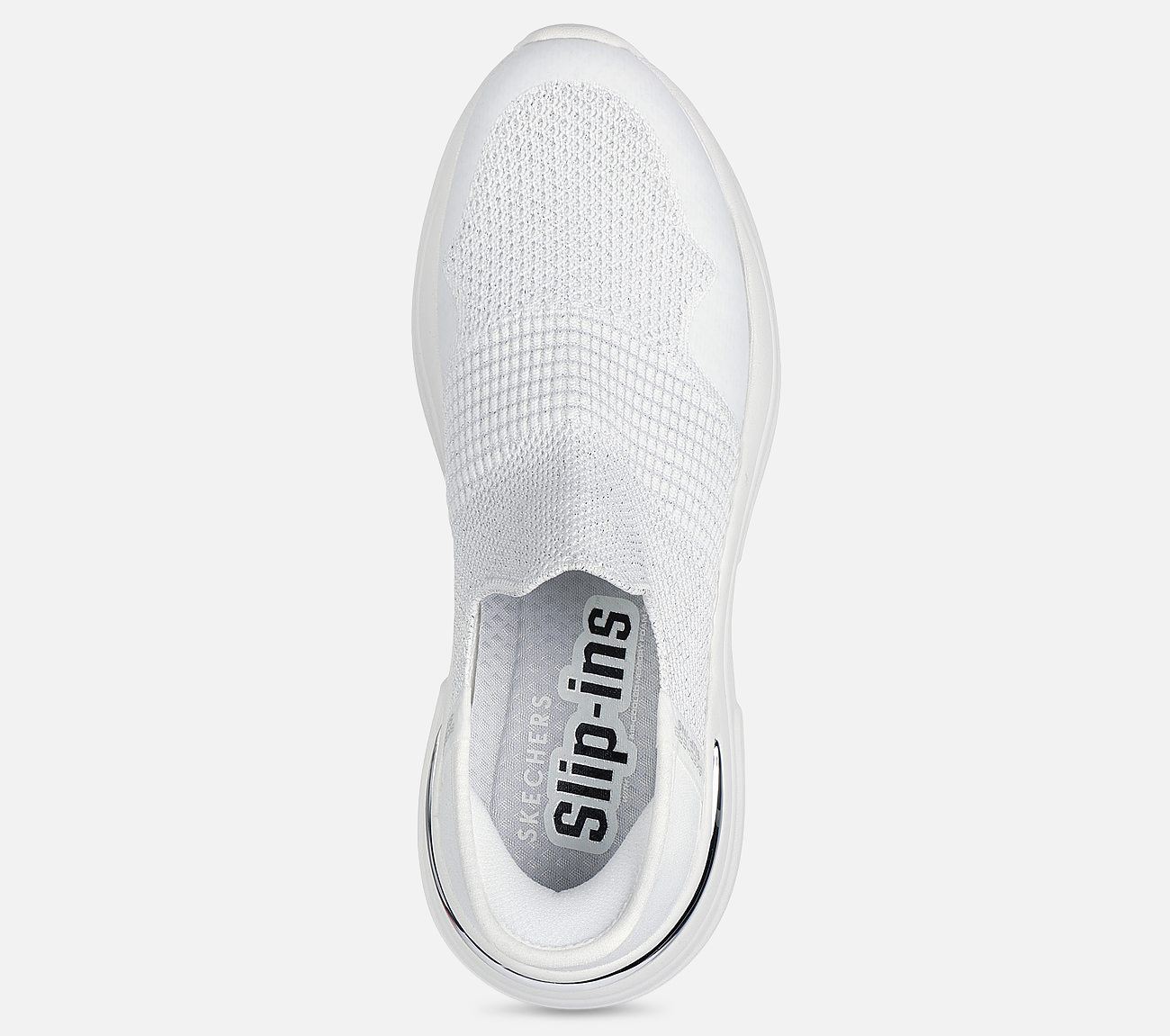 Slip-ins: Hazel - Priya Shoe Skechers.no