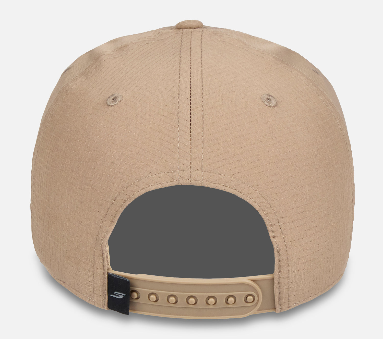 Primetime Baseball Hat Hat Skechers.no
