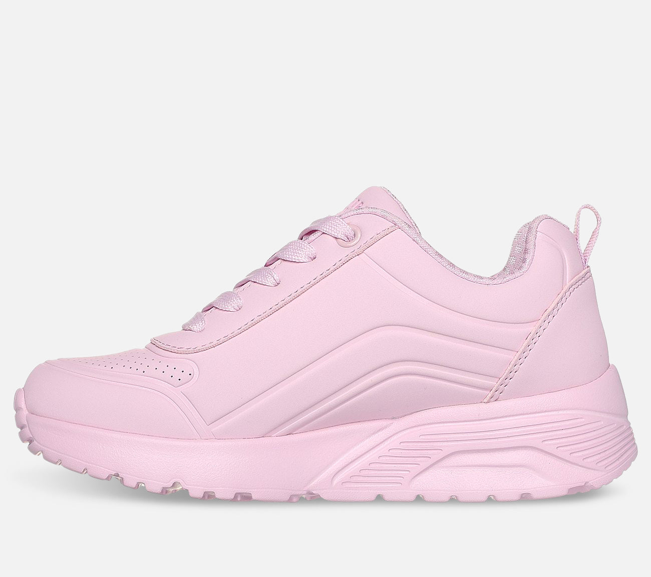 Uno Lite - Easy Zip Shoe Skechers.no