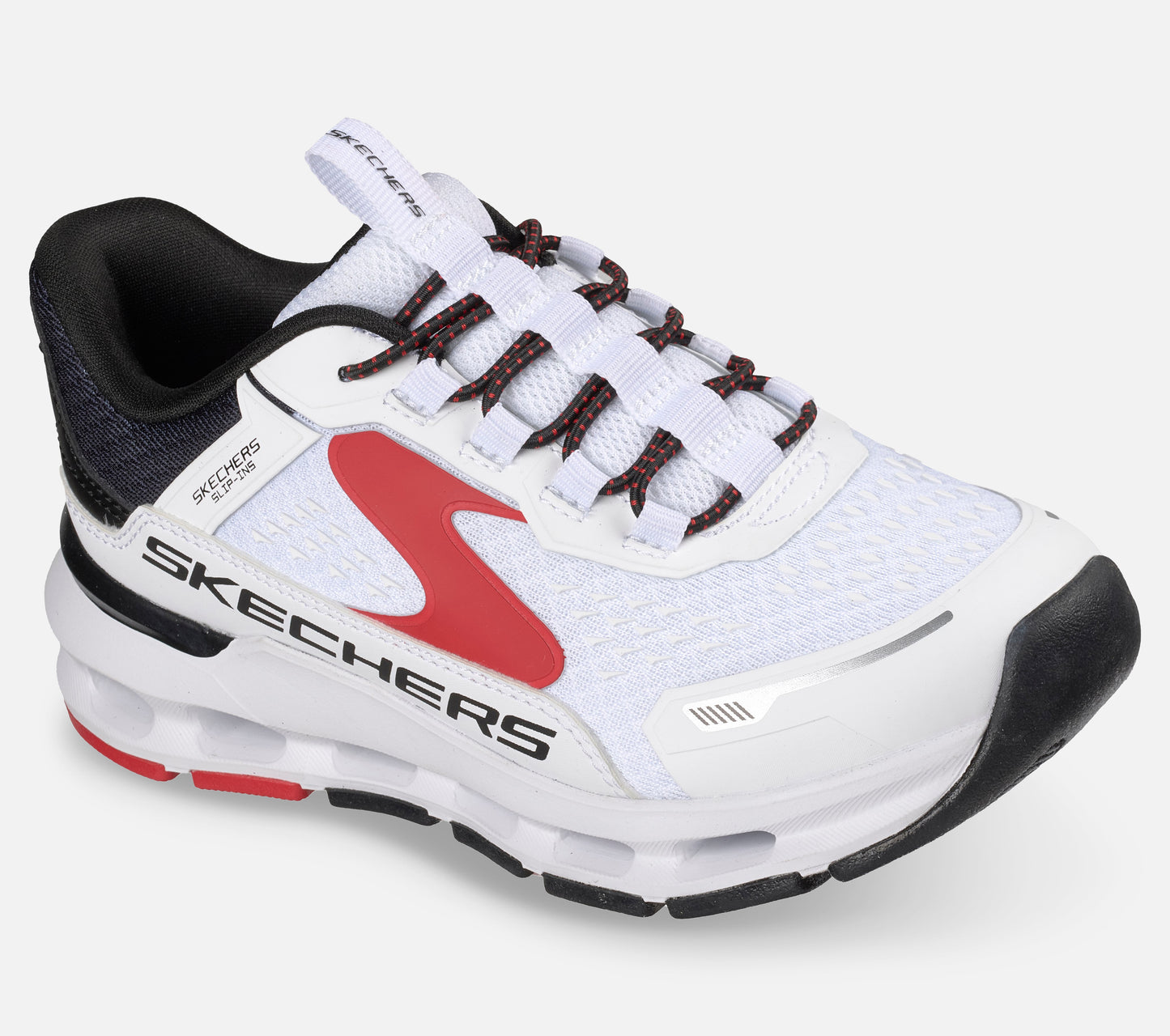 Slip-ins: Glide-Step Plus – Vista Lane Shoe Skechers.no