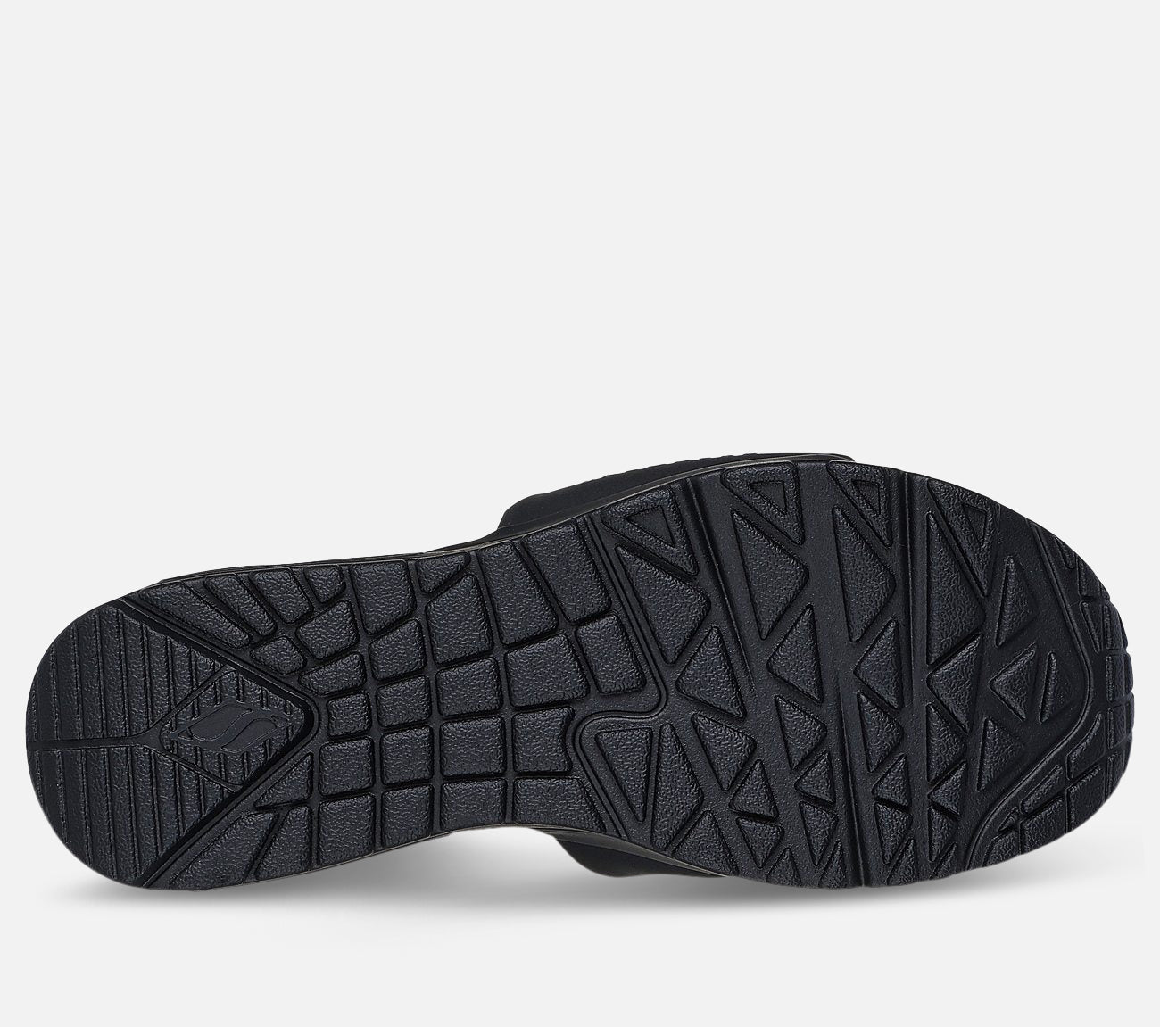 Uno - Stand Together Sandal Skechers.no