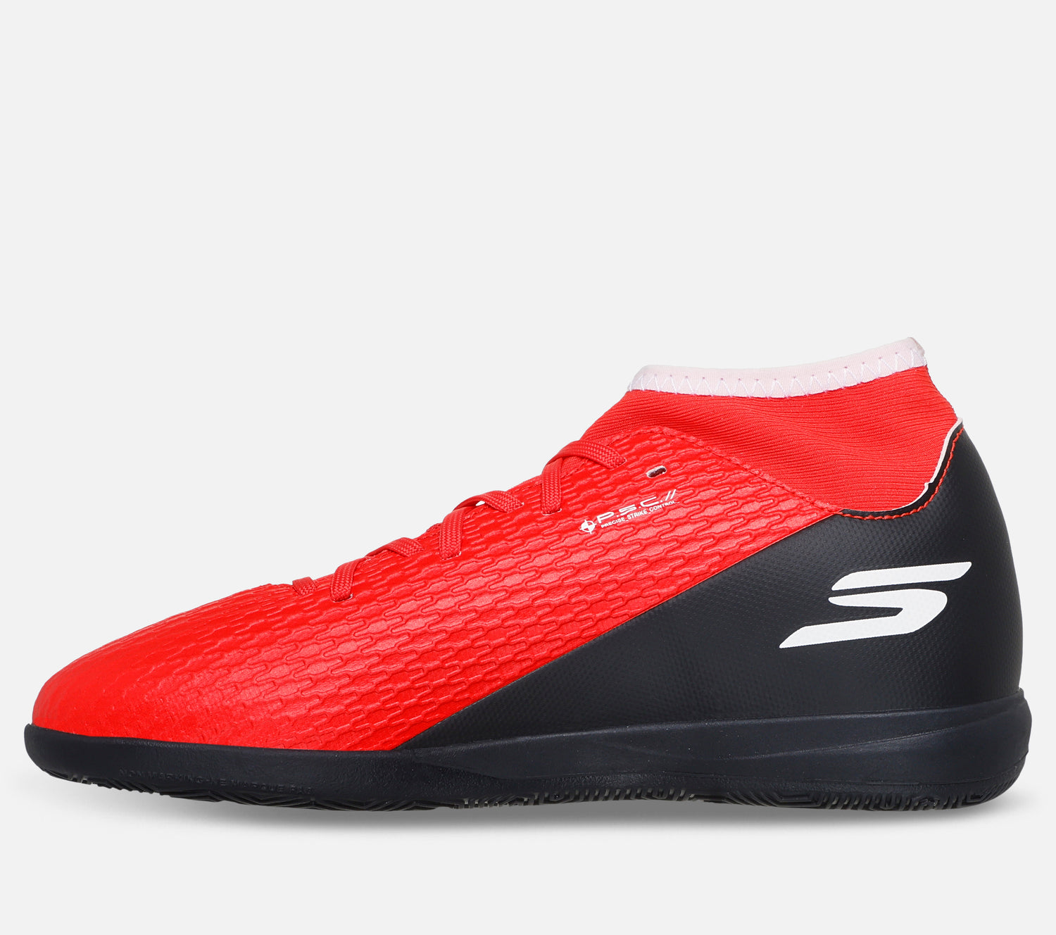 SKX_2 High JR Youth IC Football Skechers.no