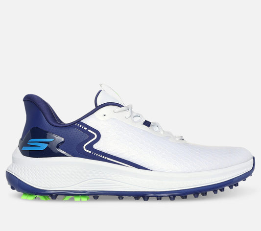 Slip-ins: GO GOLF Blade GF - Waterproof Golf Skechers