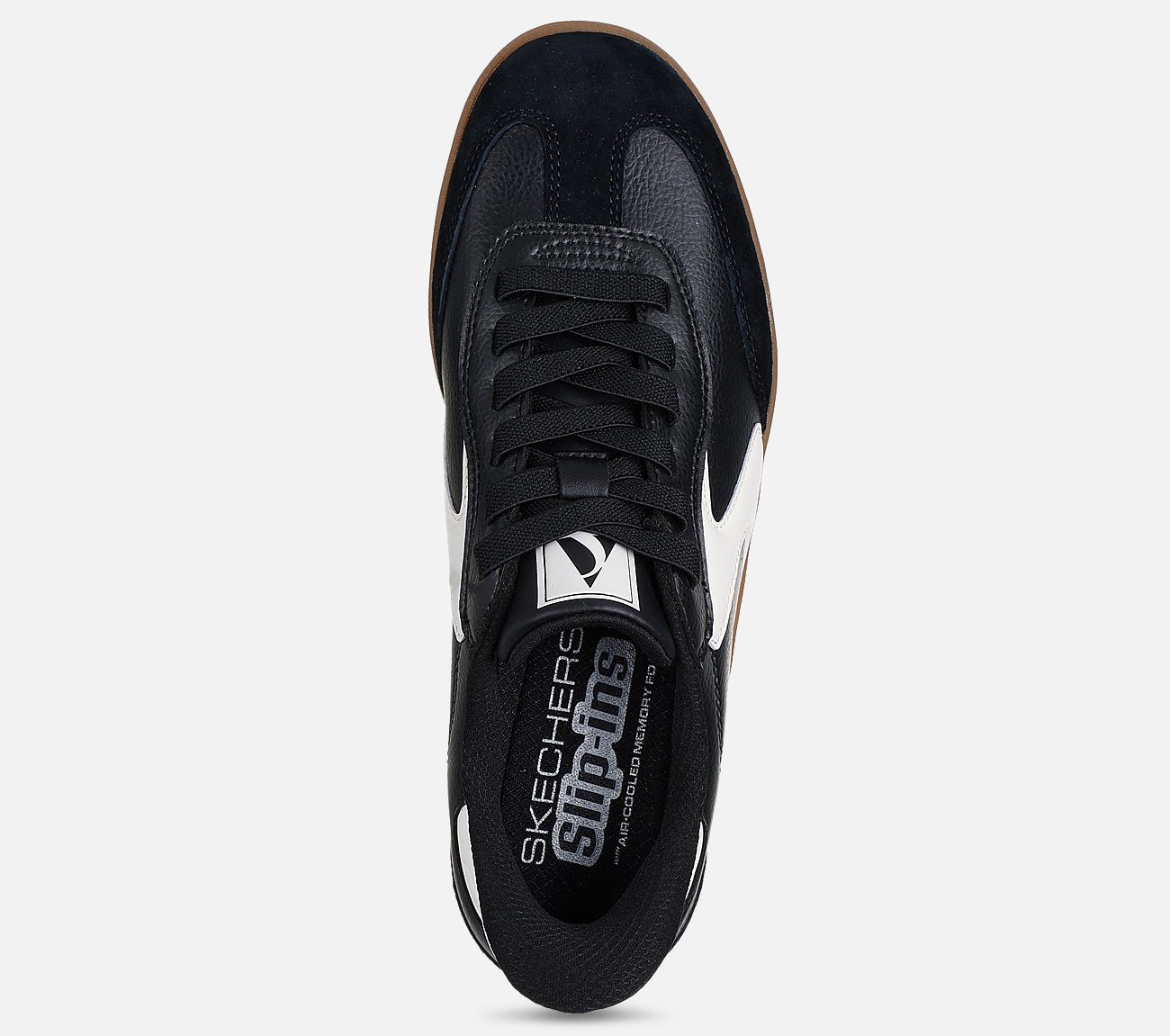 Slip-ins: Hotshot - Perfect Choice Shoe Skechers.no
