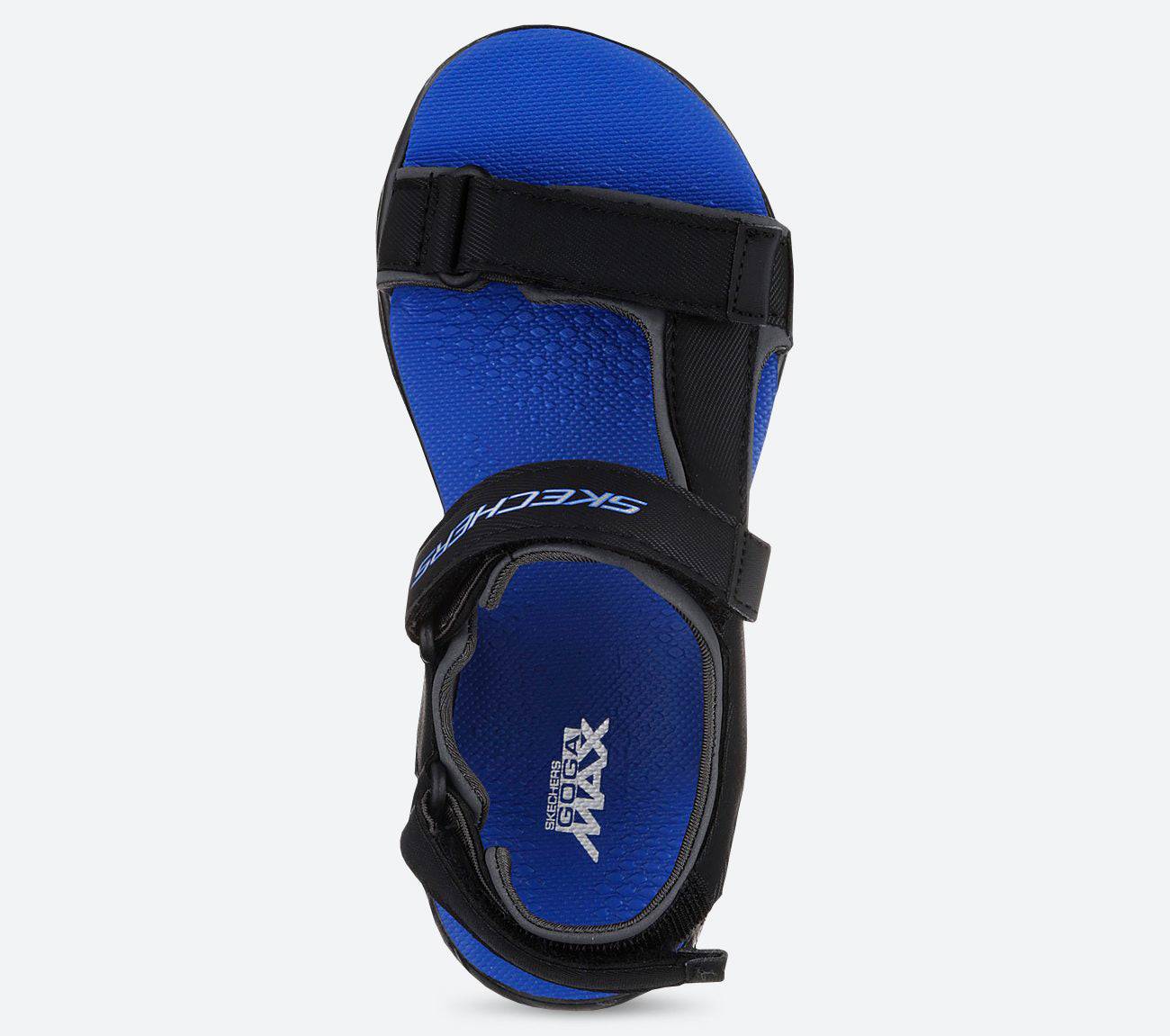 ON-THE-GO 400 Quester Sandal Skechers