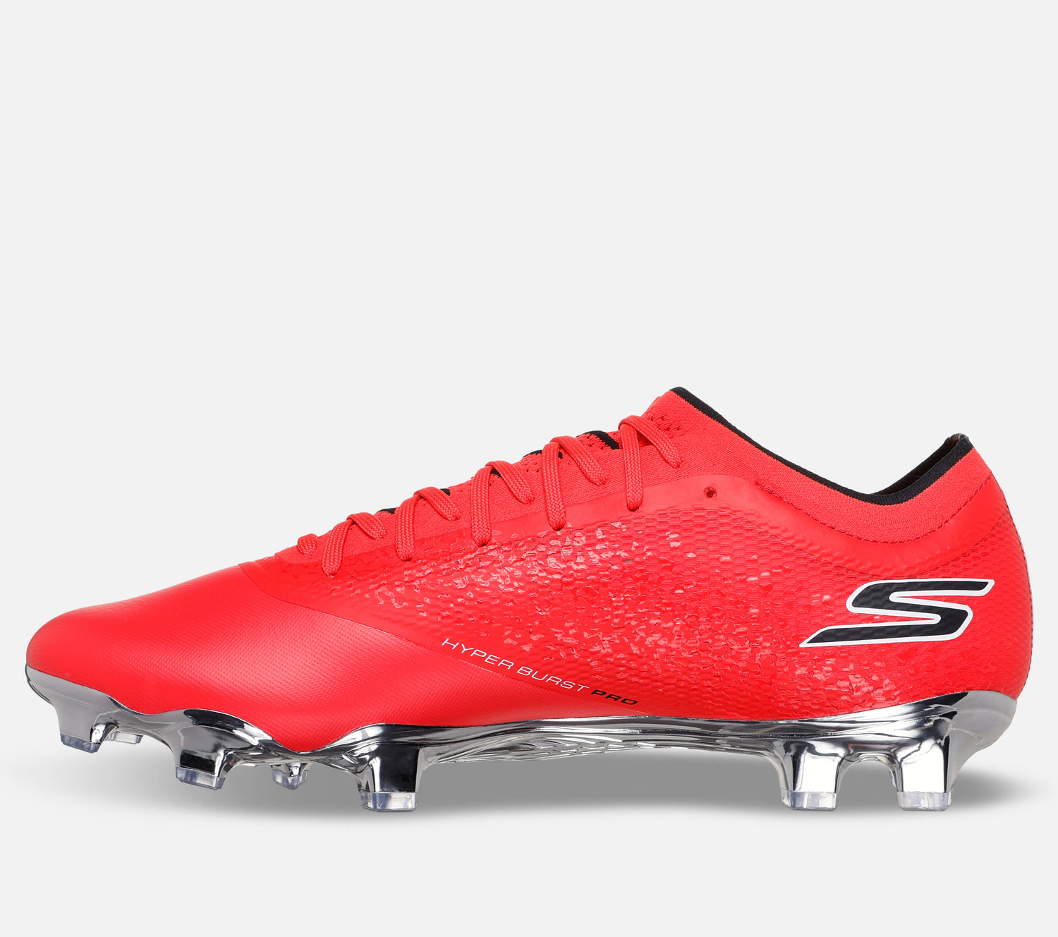 Razor 1.5 Elite FG Football Skechers.no