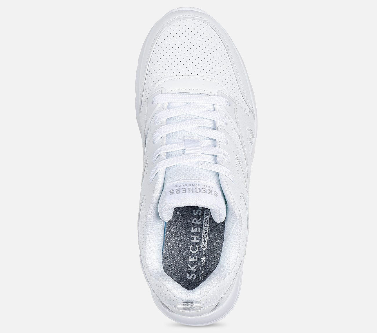 Uno Lite - Chroma Surge Shoe Skechers.no