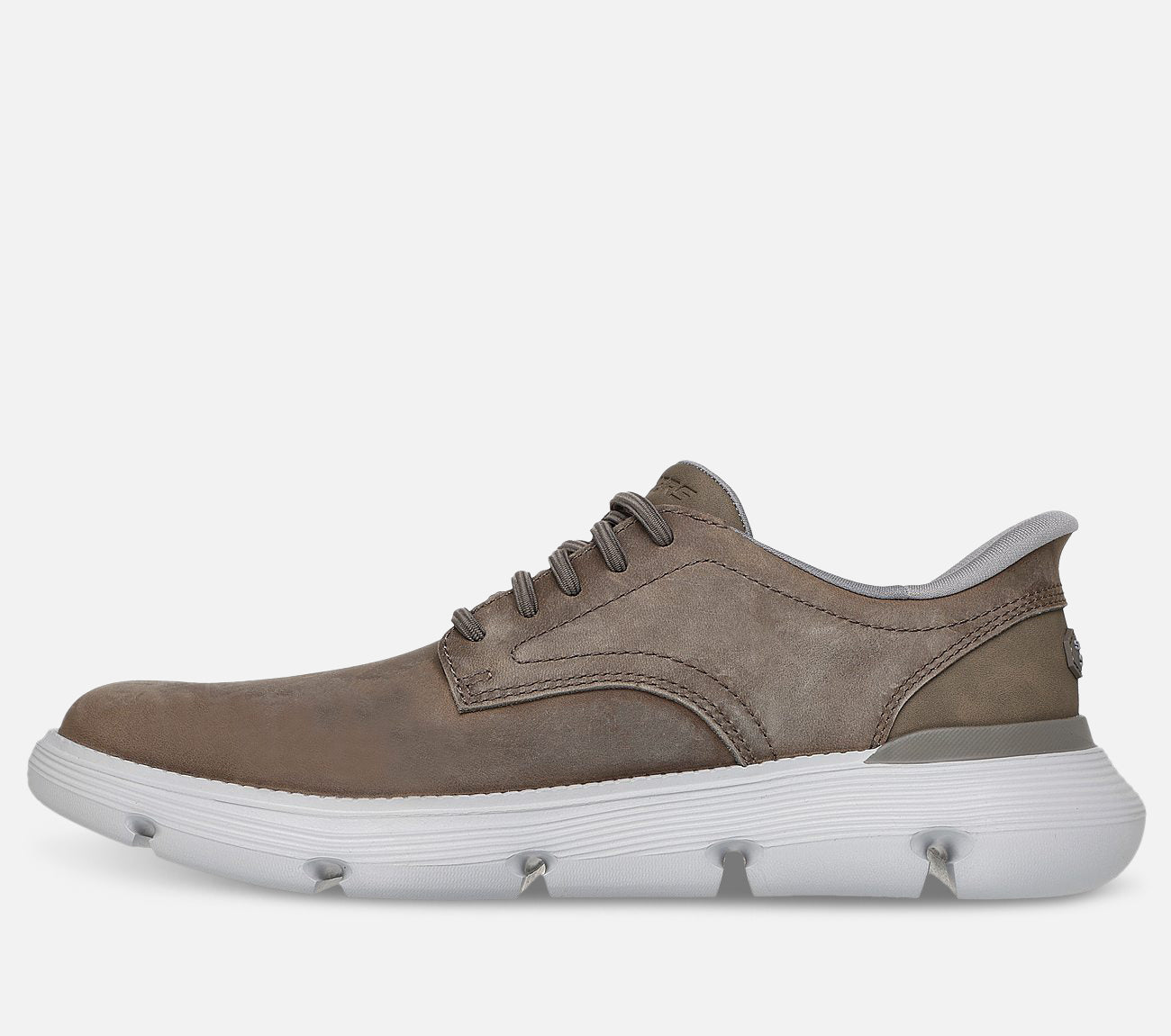 Slip-ins: Garza – Duran Shoe Skechers.no